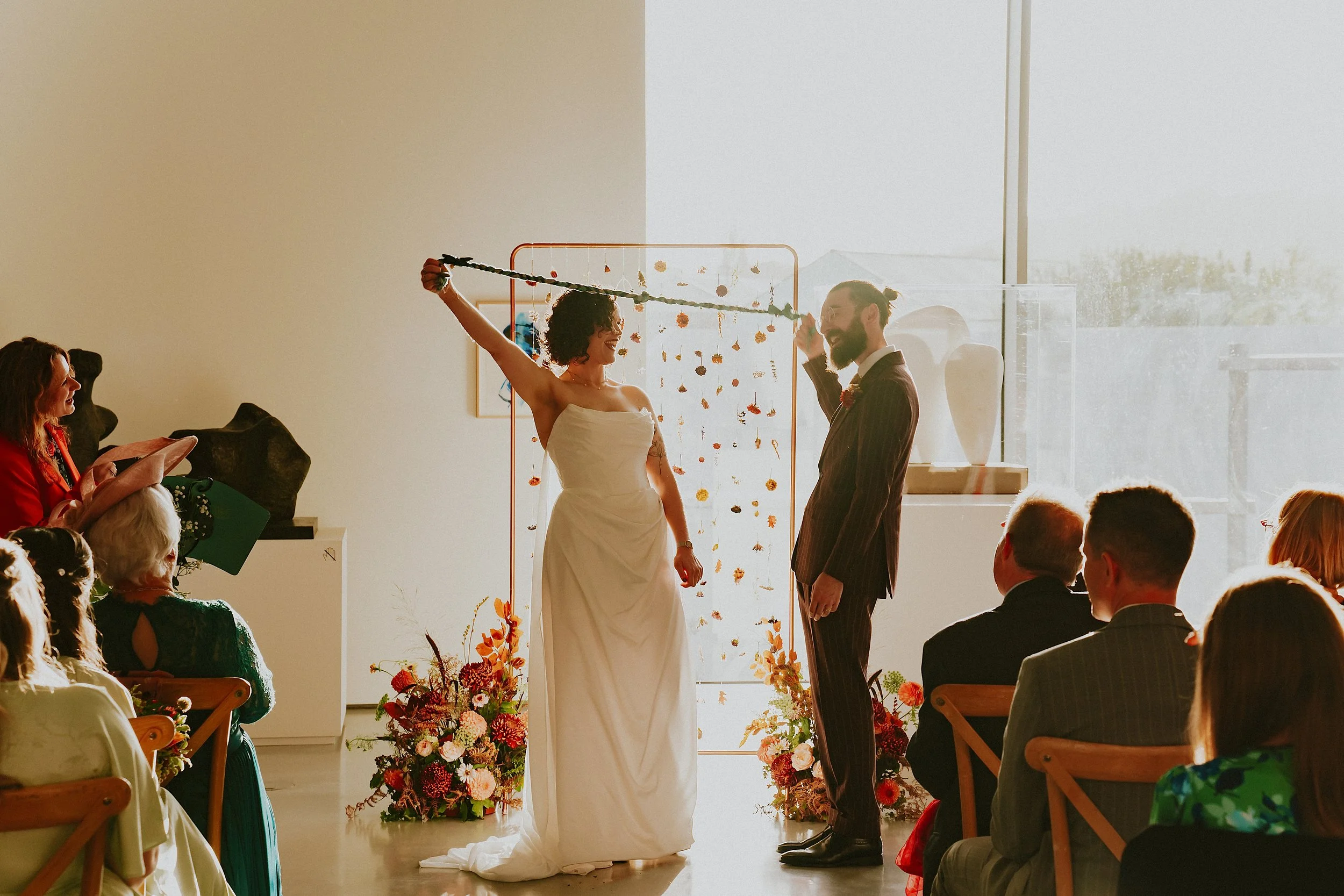 Evelyn & Ben's Wedding-280.jpg