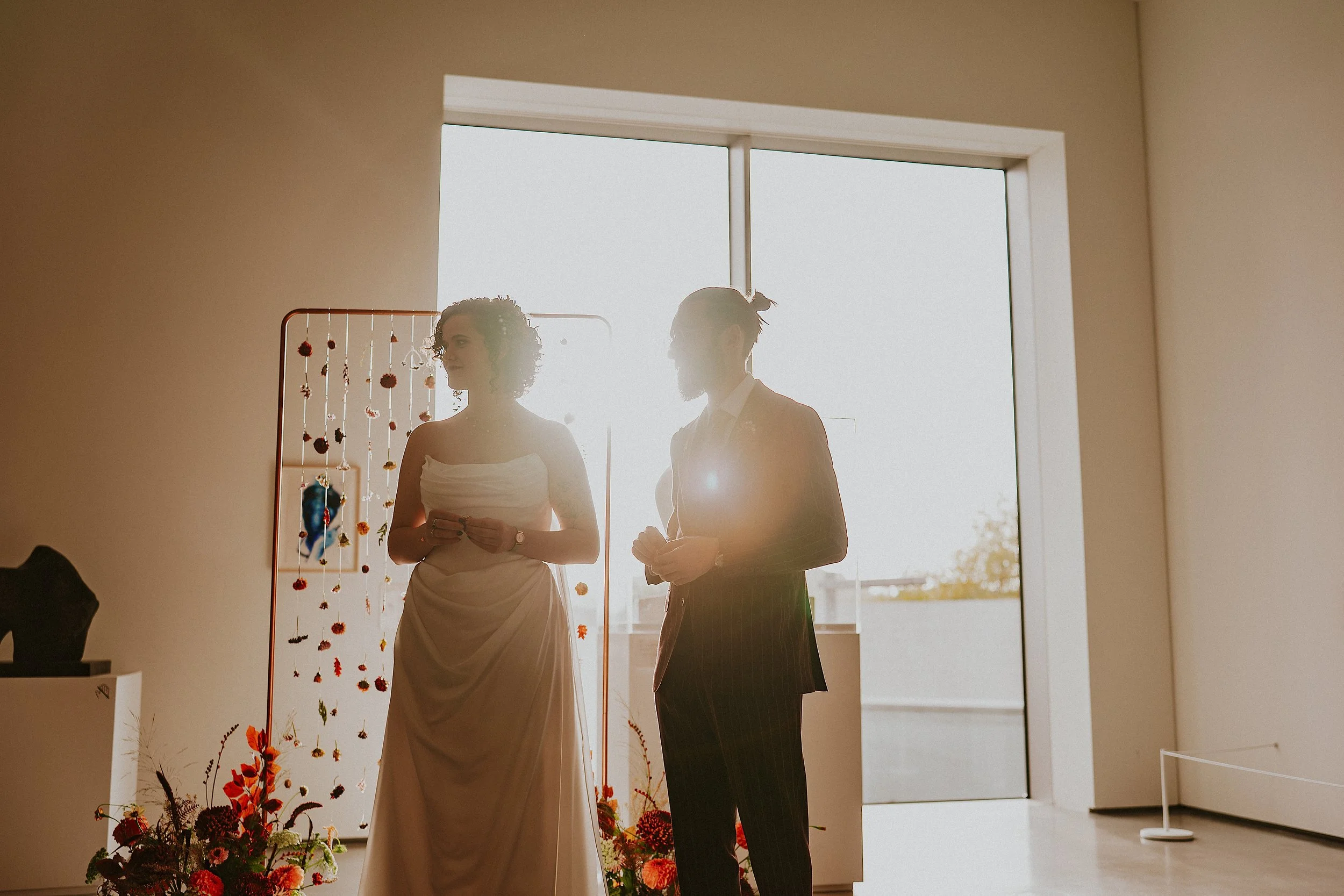 Evelyn & Ben's Wedding-249 (1).jpg