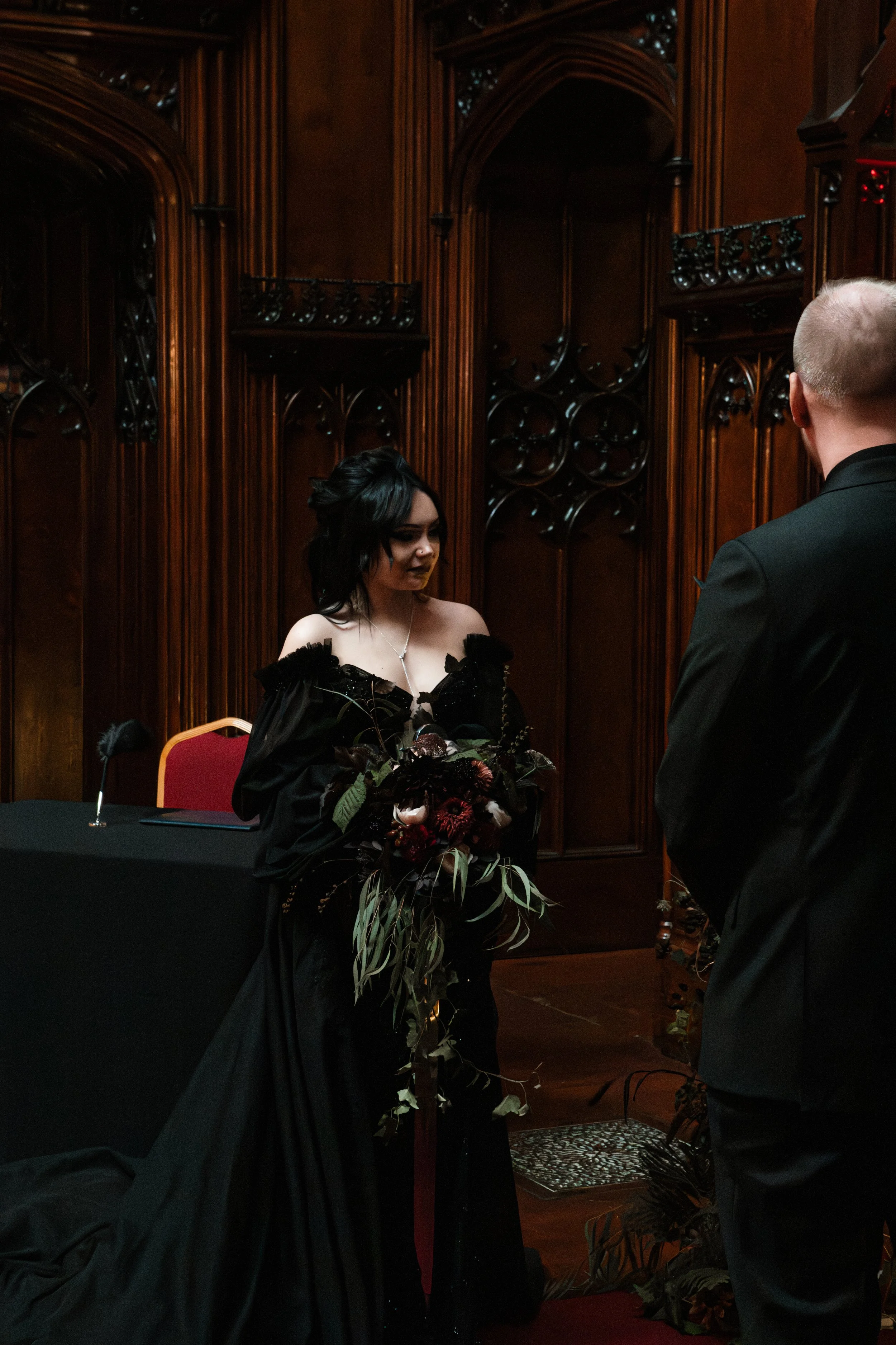 L&A-Wedding-1806.jpg