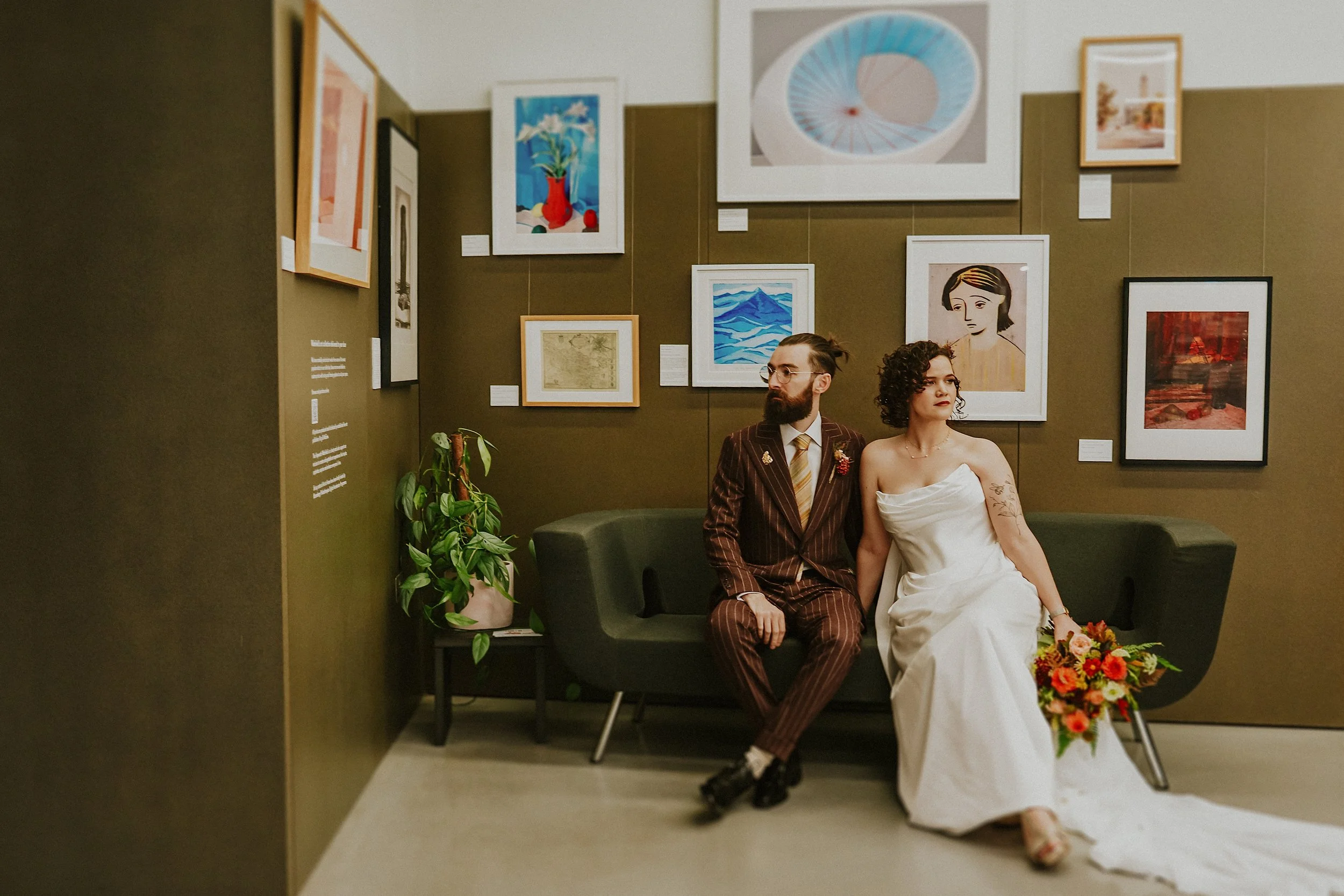 Evelyn & Ben's Wedding-40.jpg