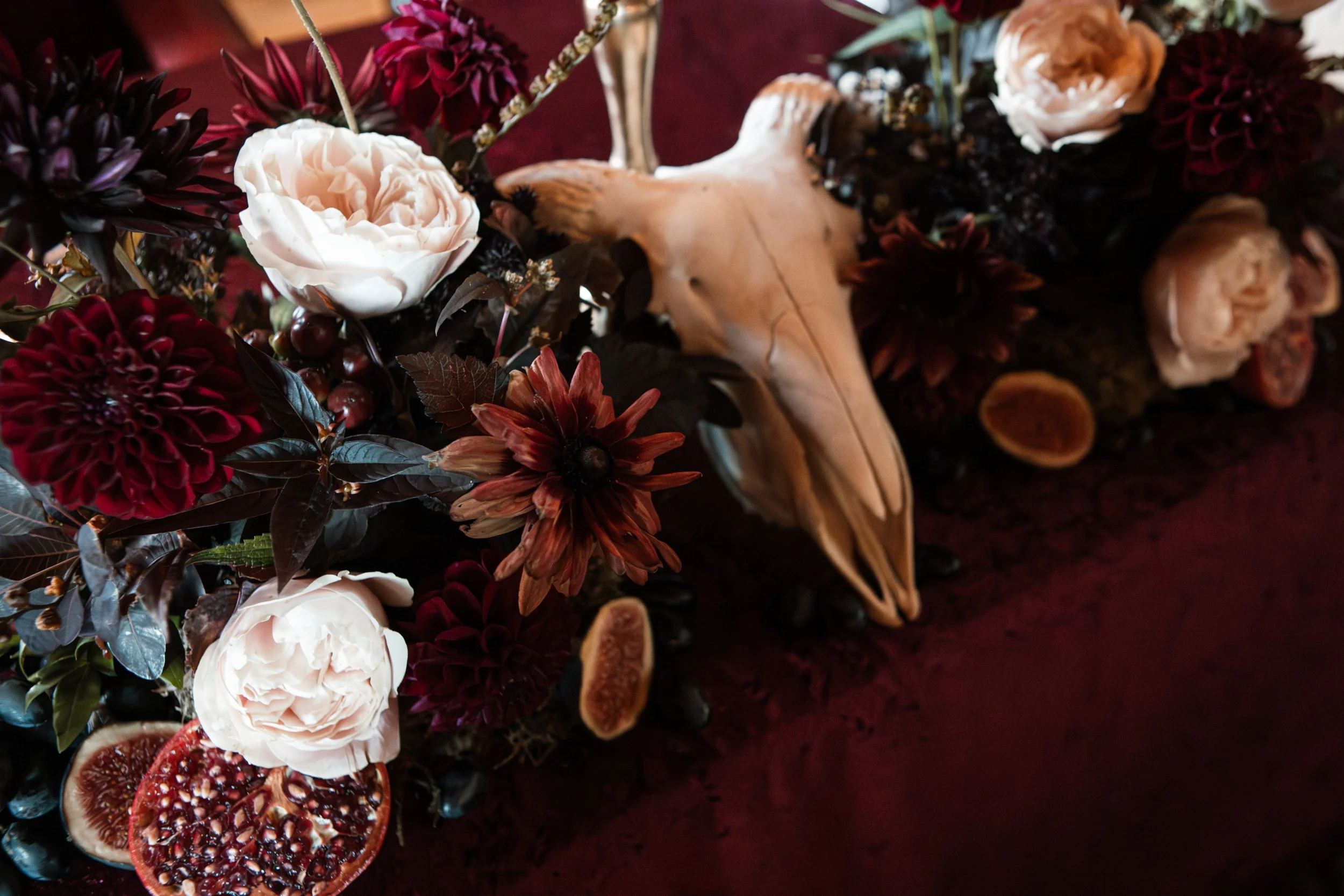 L&A-Wedding-759.jpg