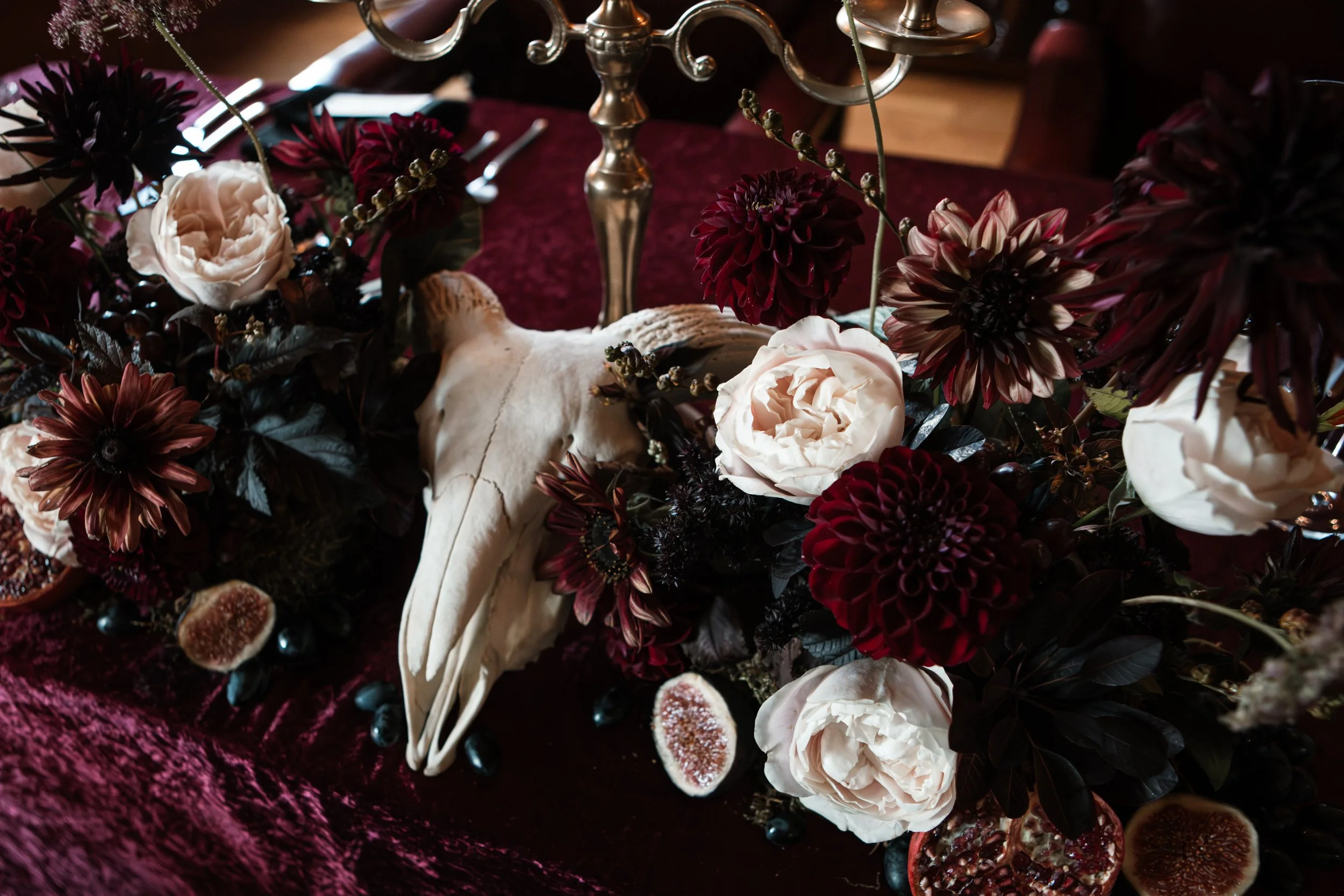 L&A-Wedding-1081.jpg