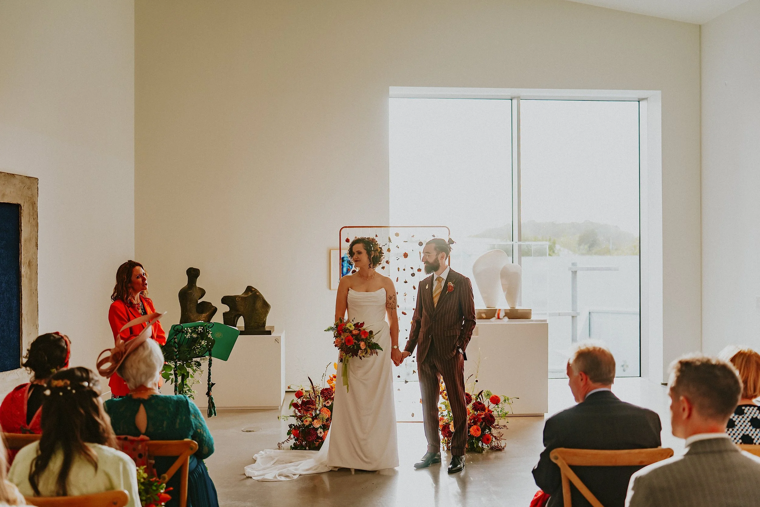 Evelyn & Ben's Wedding-181.jpg