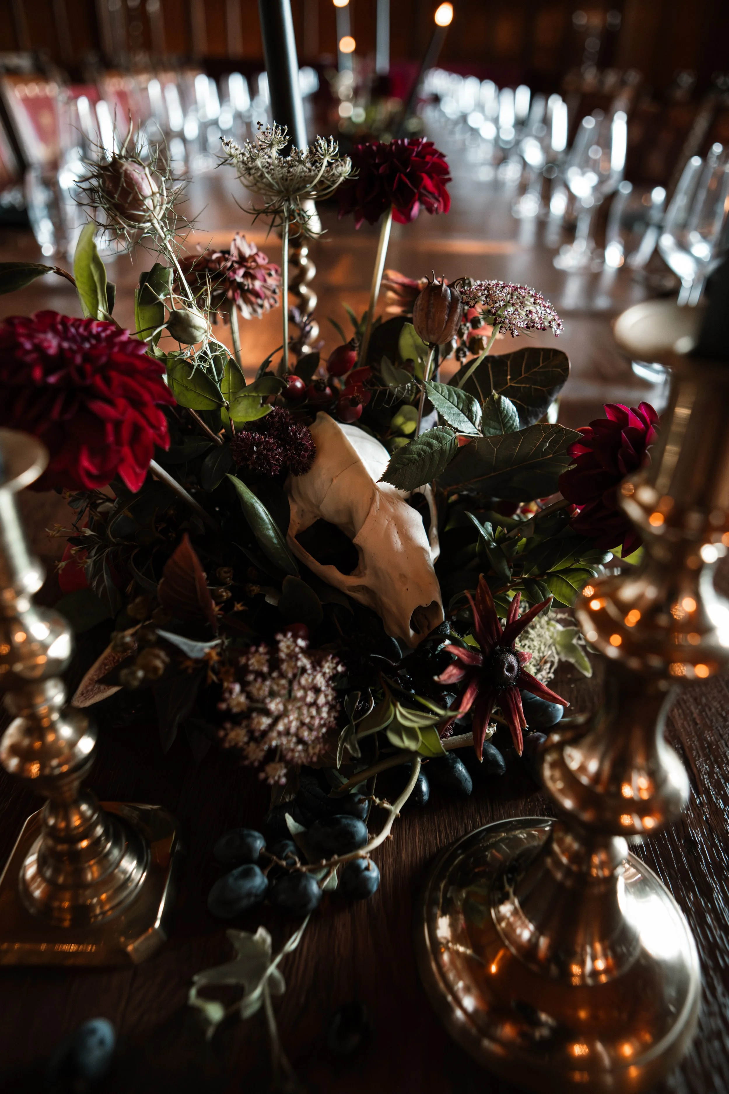 L&A-Wedding-936.jpg