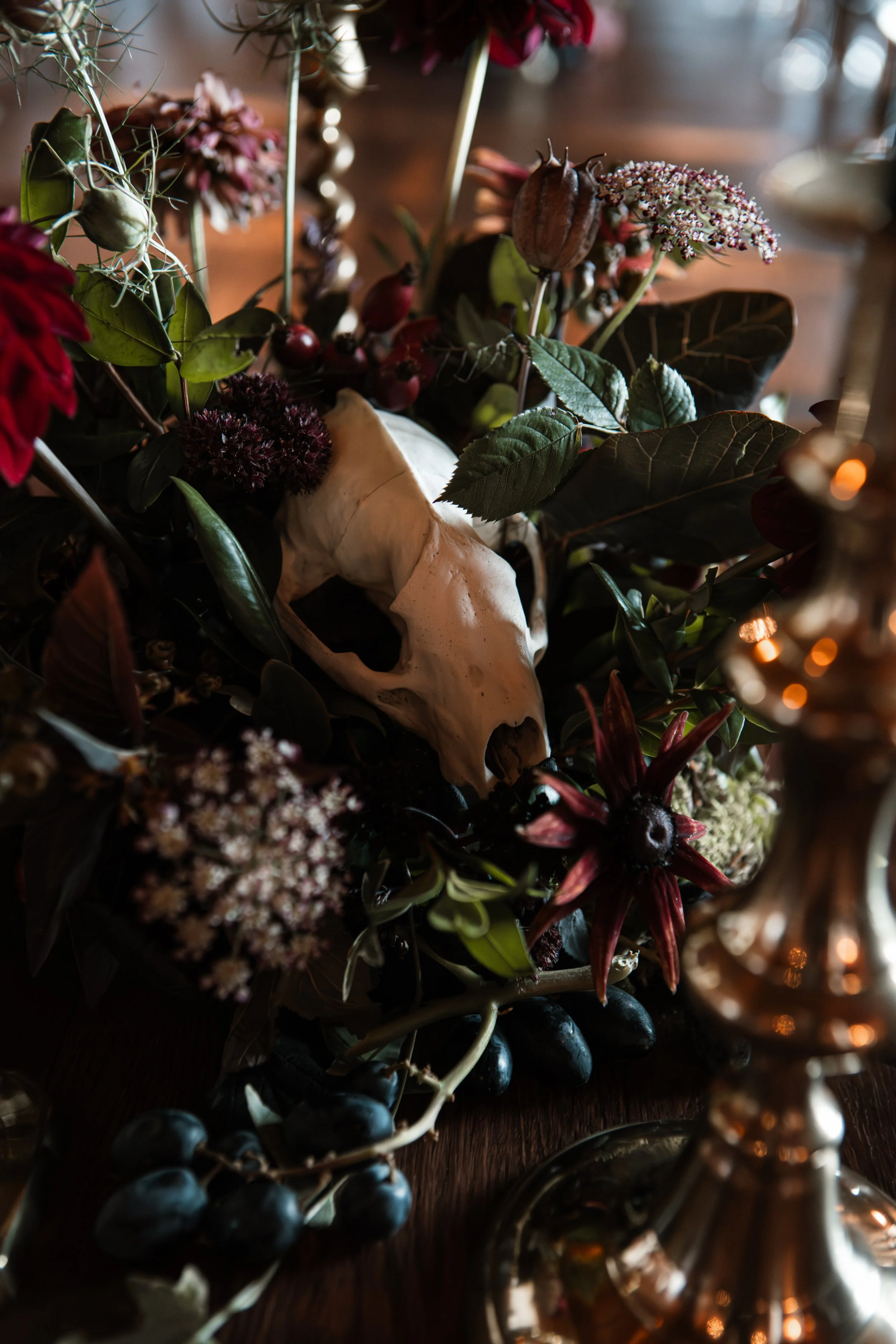 L&A-Wedding-101.jpg