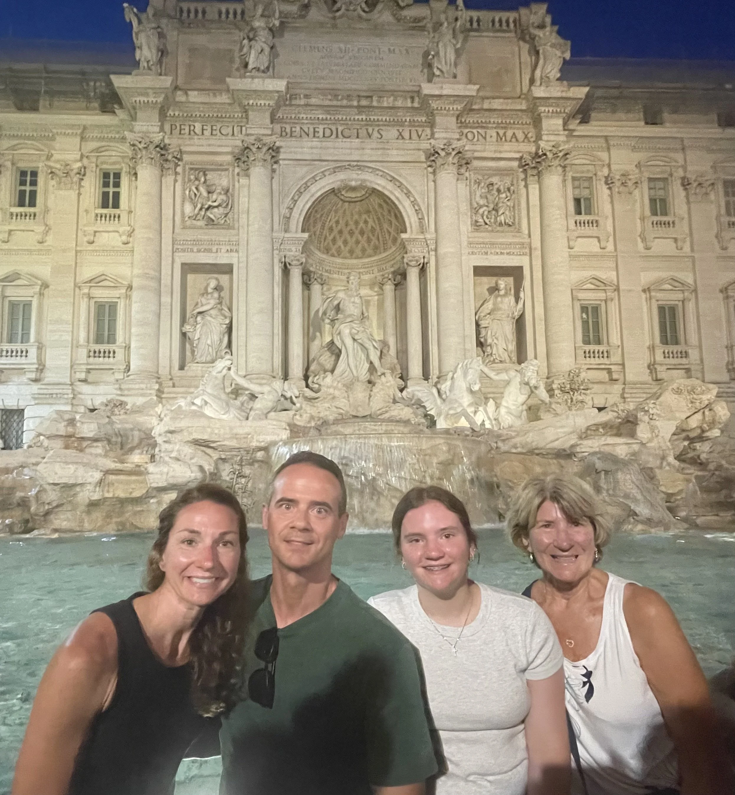 IMG_3416.jpg