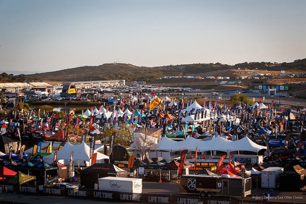 cycling event marketing for cycling festival