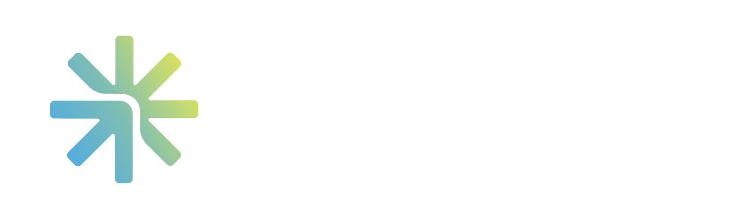 Facets Marketing (Copy)