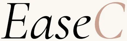 EaseC 