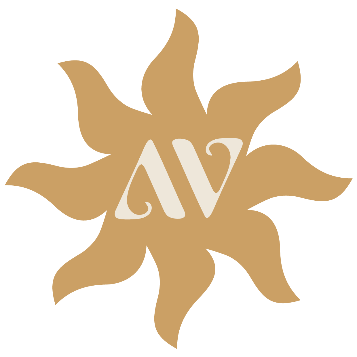 Aurea Vita