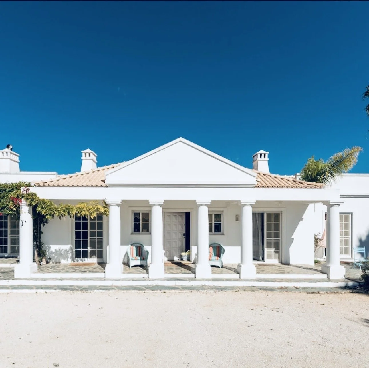 Fabuleuse_Villa_01.jpg