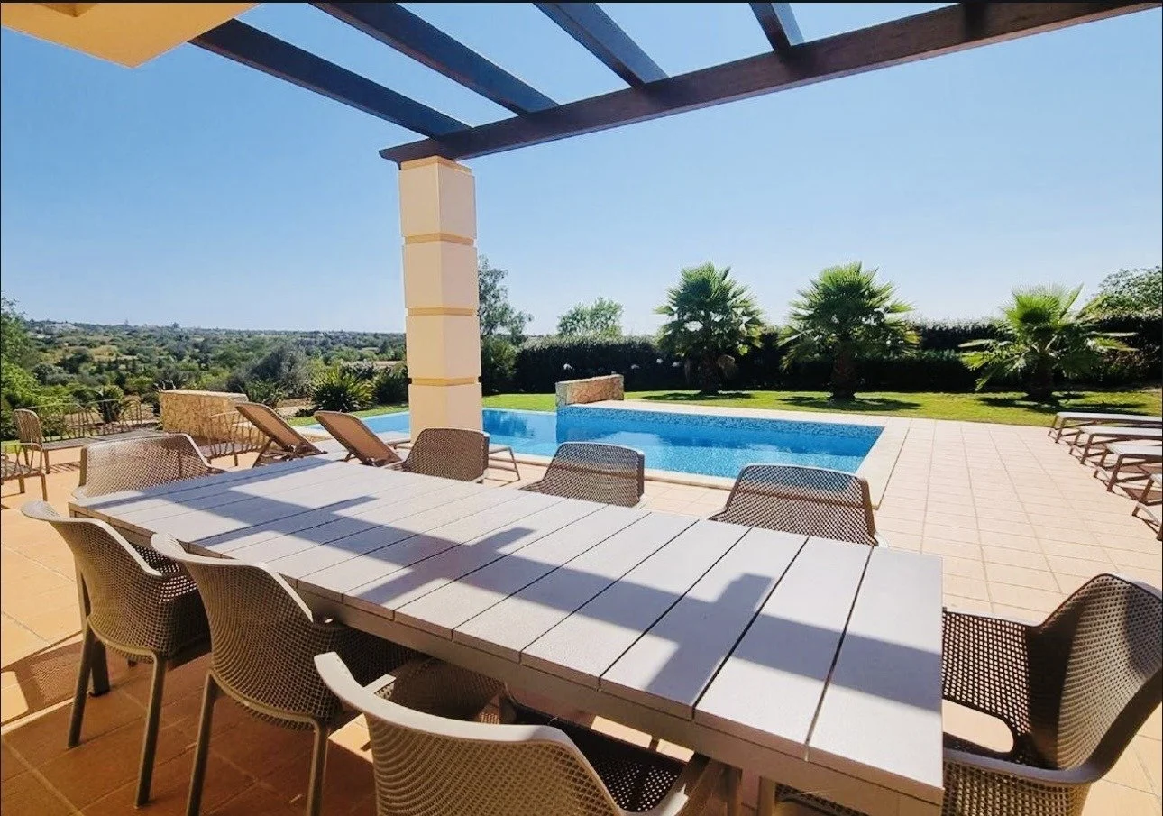 Villa_V5_Superior_02.jpg