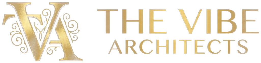 The Vibe Architects 