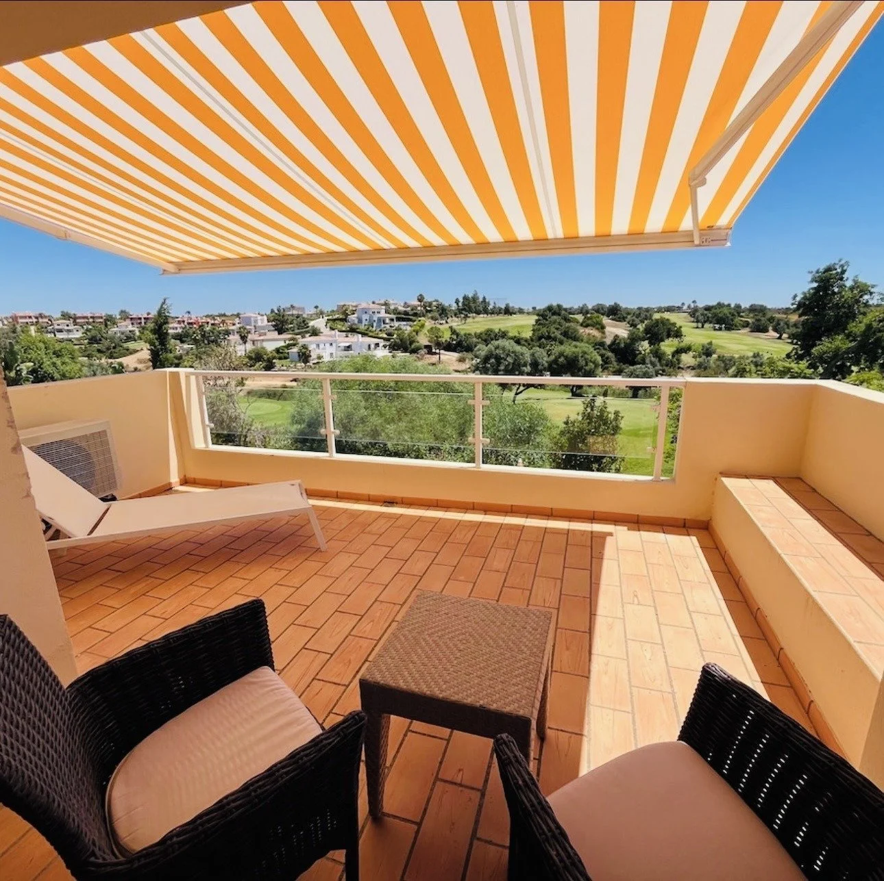 Detached_Three_Bedroom_Villa_01.jpg