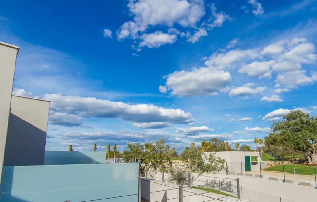 Pestana-Gramacho-Residences-studio-view-extra.png