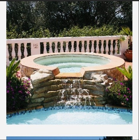 Screenshot 2026-09-11 133956.png