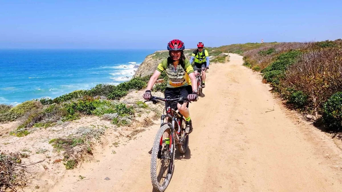Local Ride (up to 10km) — The Vibe Architects
