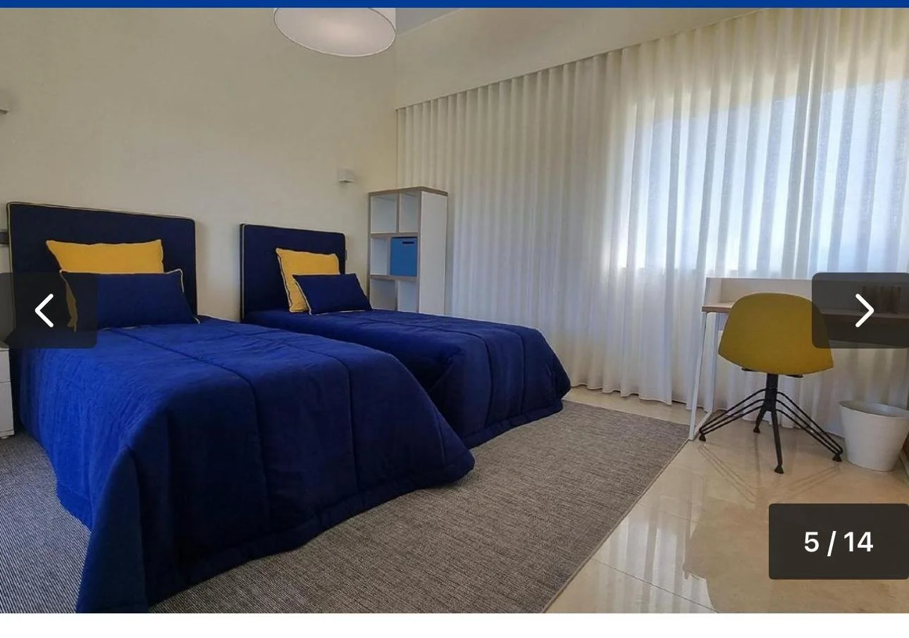 Villa-V5-Superior-Pestana-Carvoeiro-Golfe.jpg