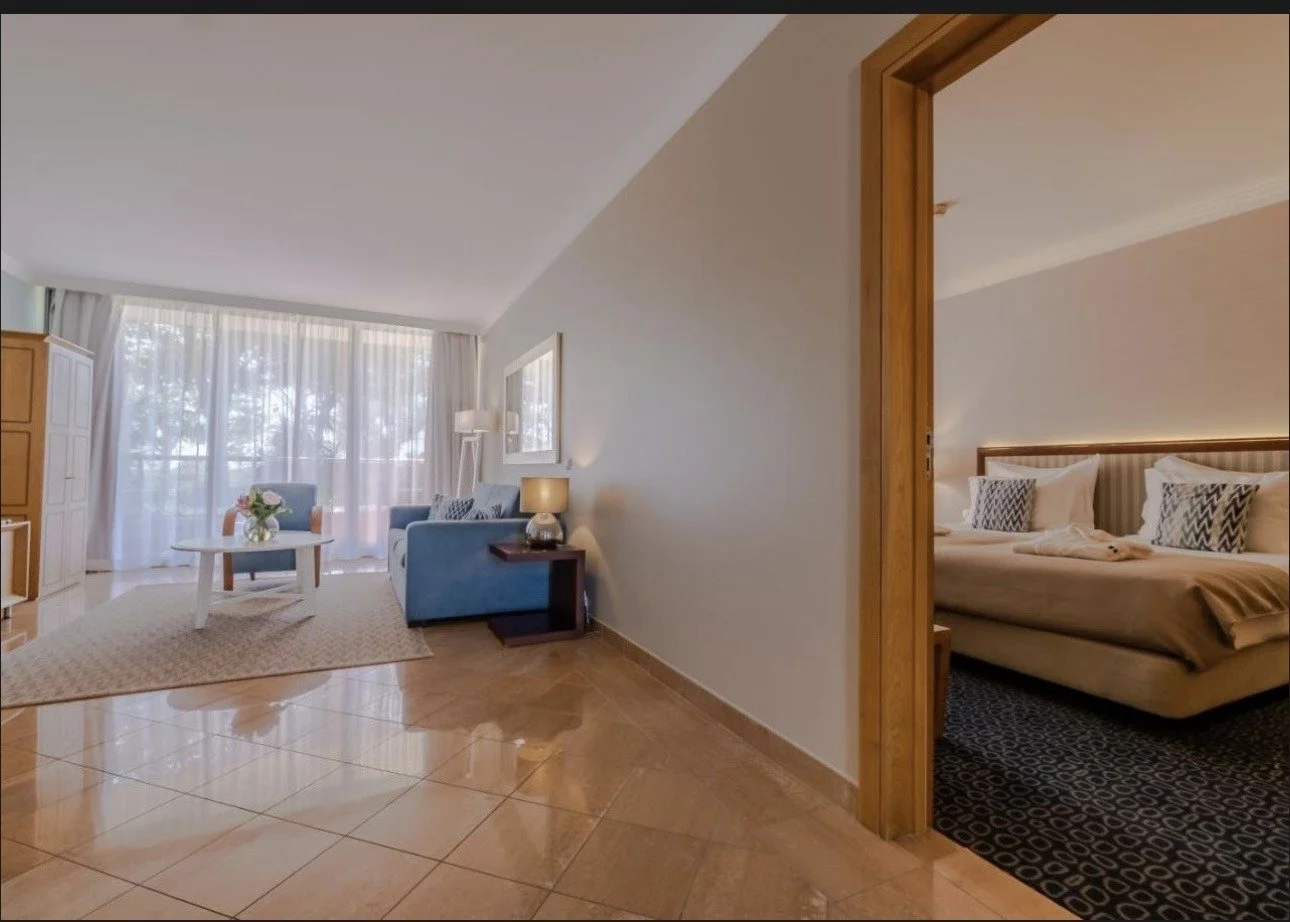 Pestana_Alvor_Park_02.jpg