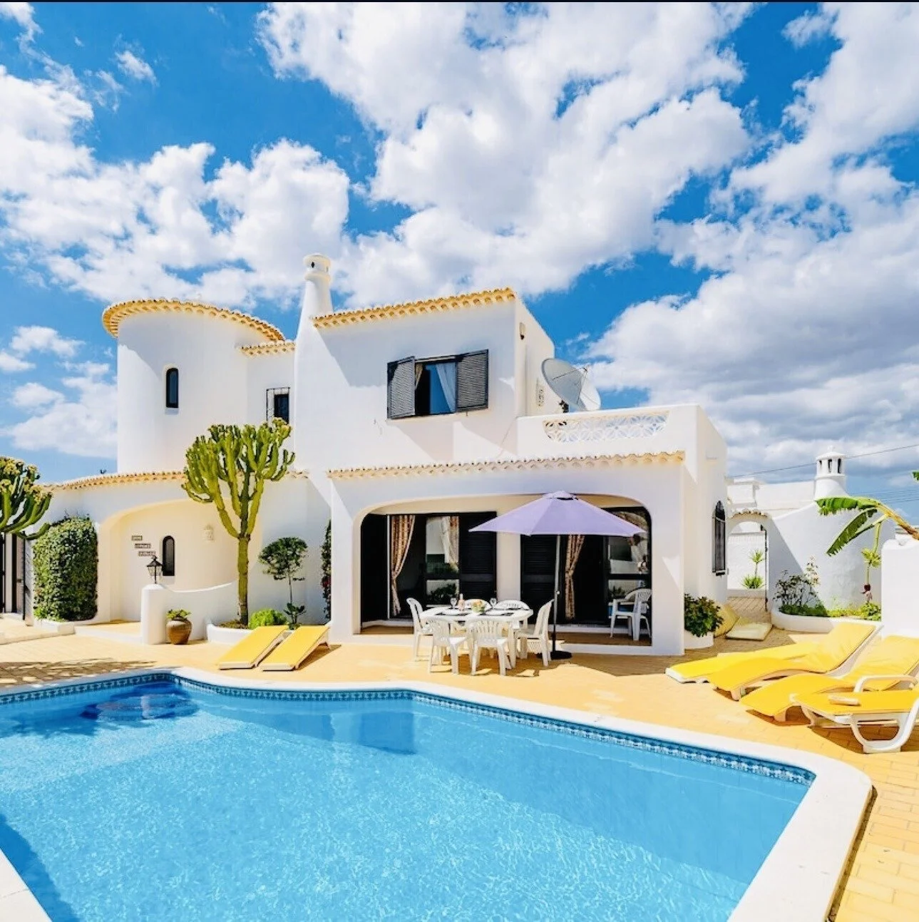 Villa_3_Chambres_Carvoeiro_01.jpg