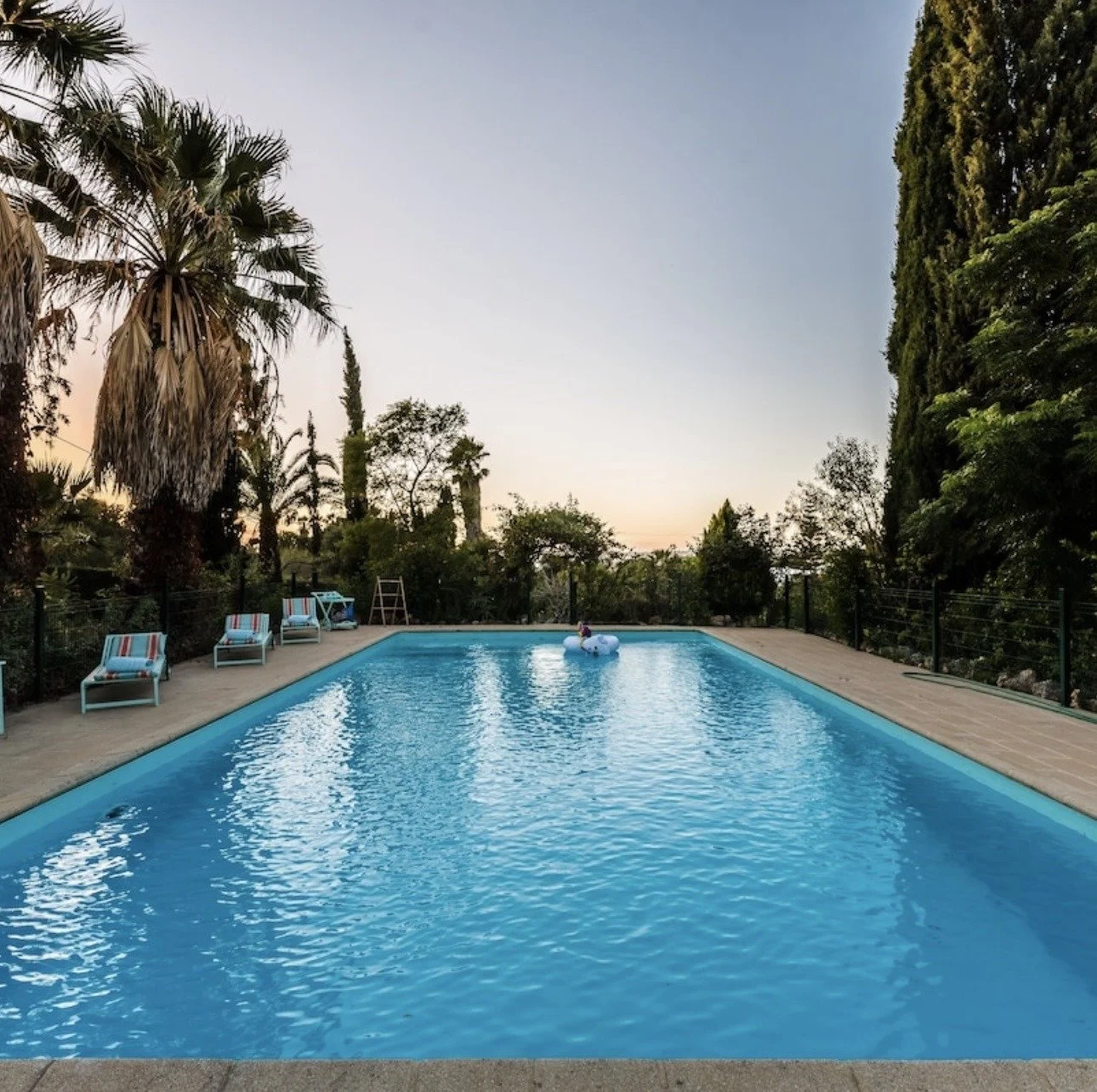 Fabuleuse_Villa_02.jpg