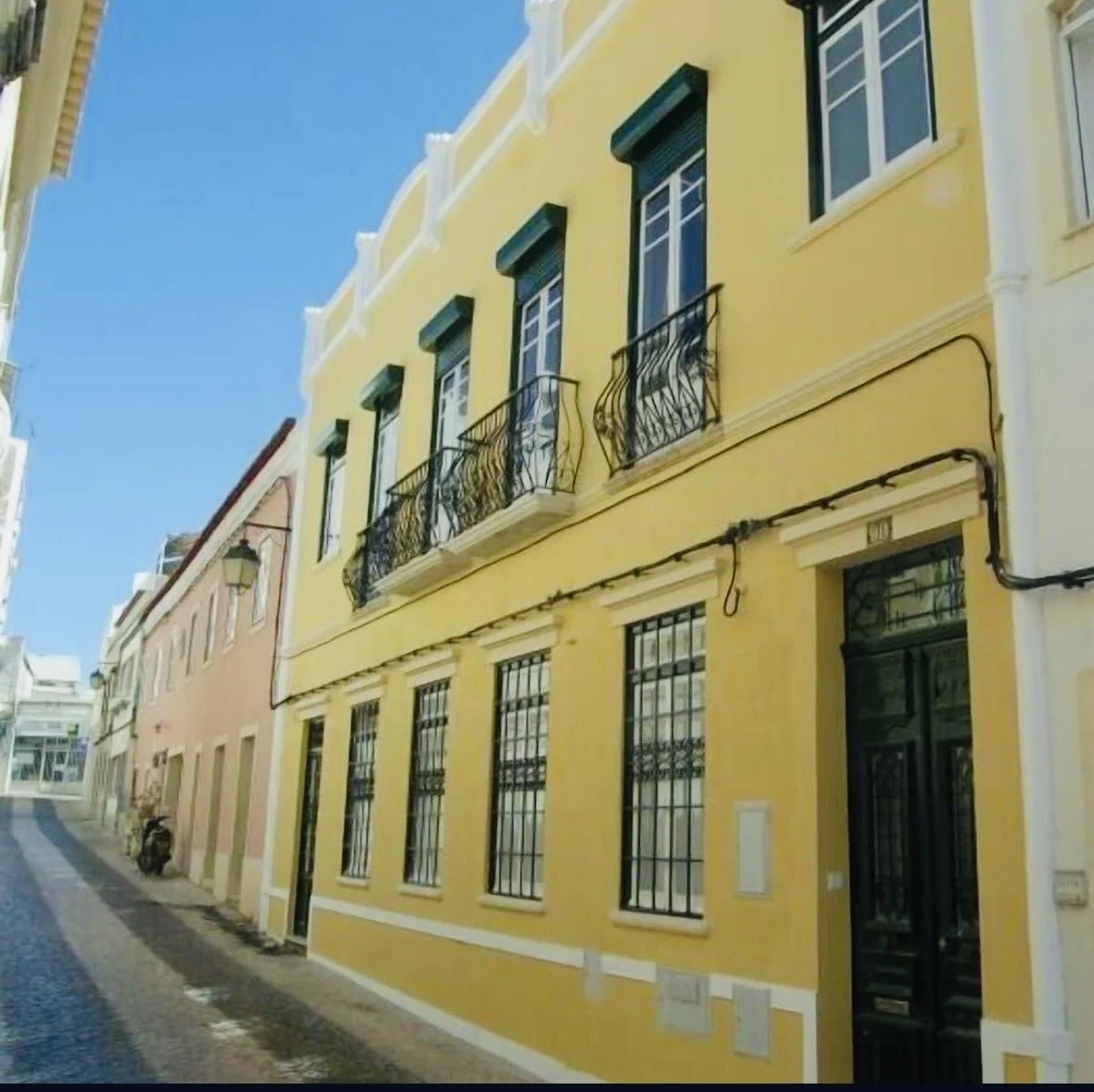 Casa_Da_Viuva_01.jpg