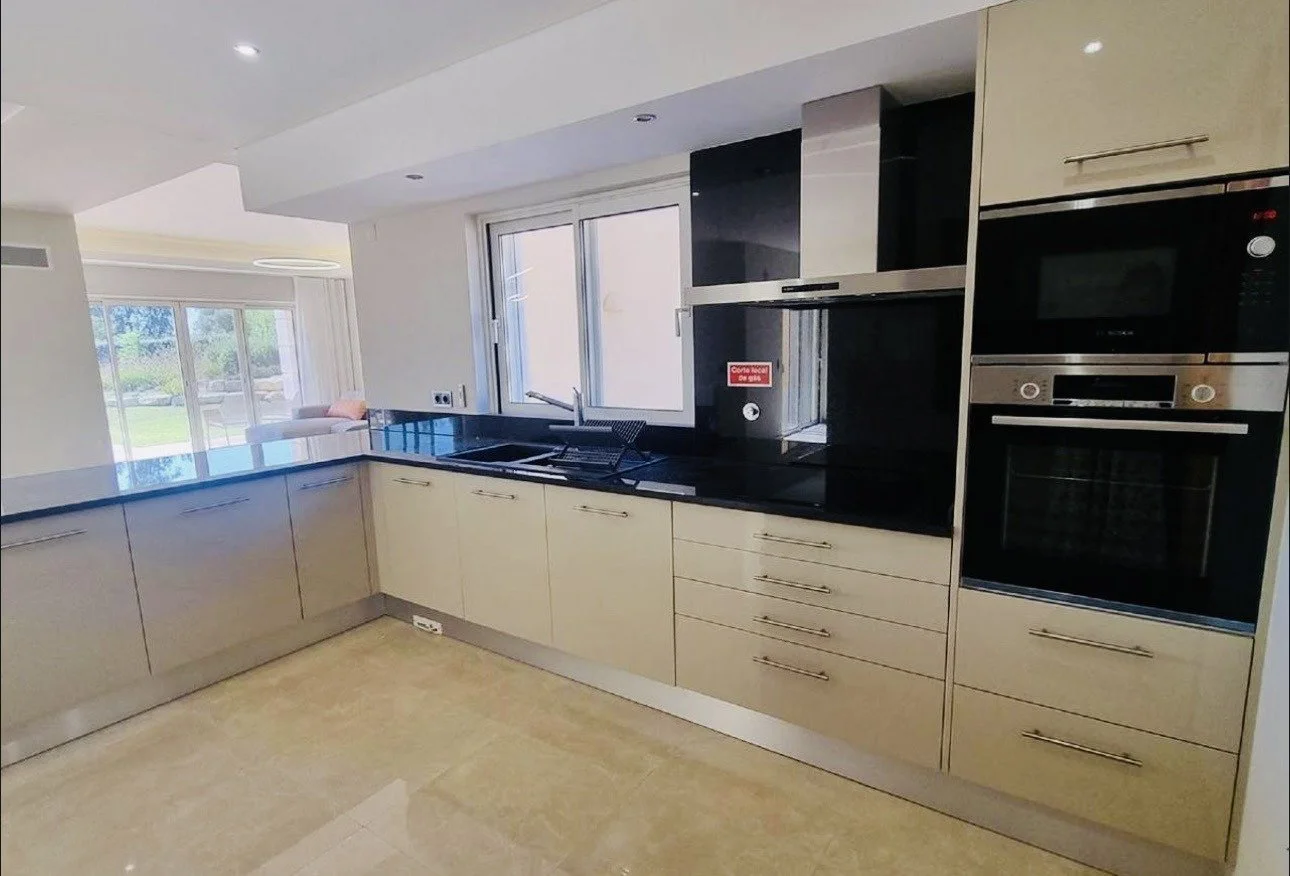 Villa_V5_Superior_03.jpg
