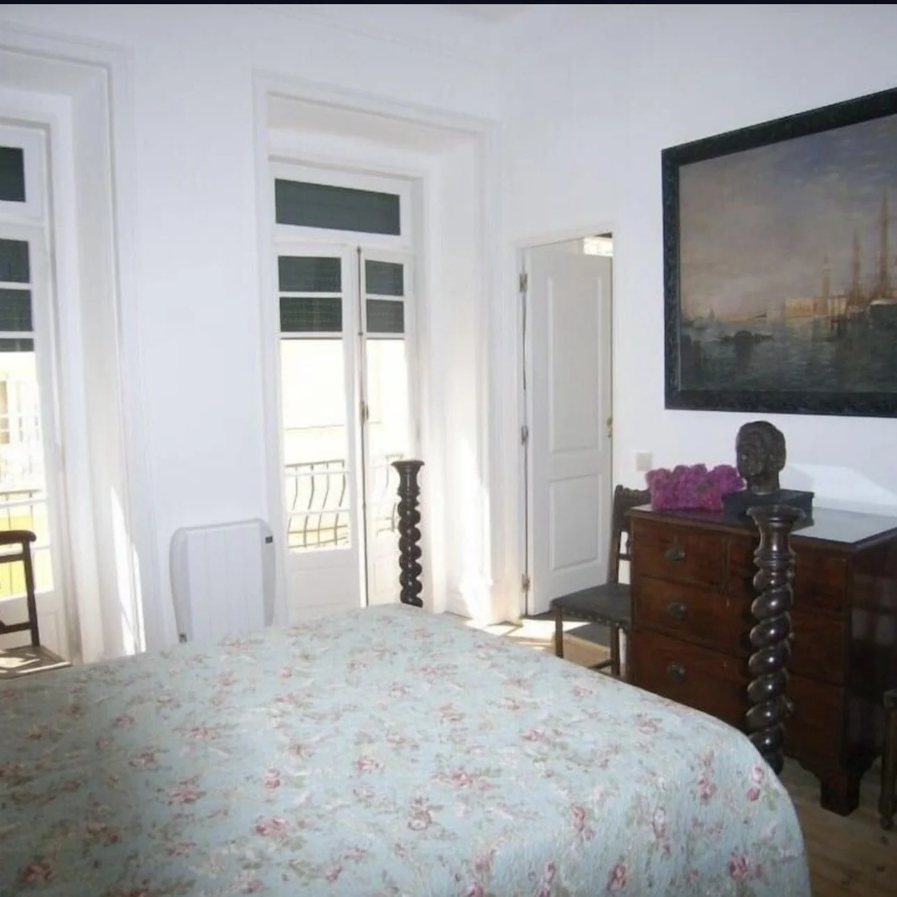 Casa_Da_Viuva_03.jpg