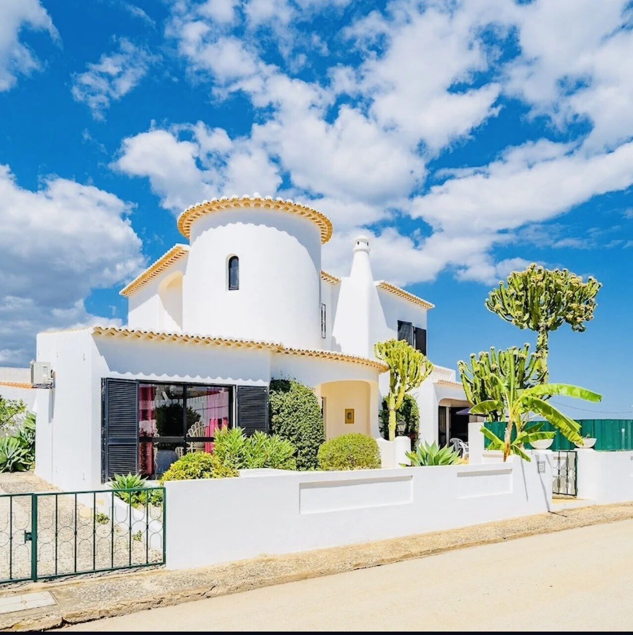 Villa_3_Chambres_Carvoeiro_02.jpg