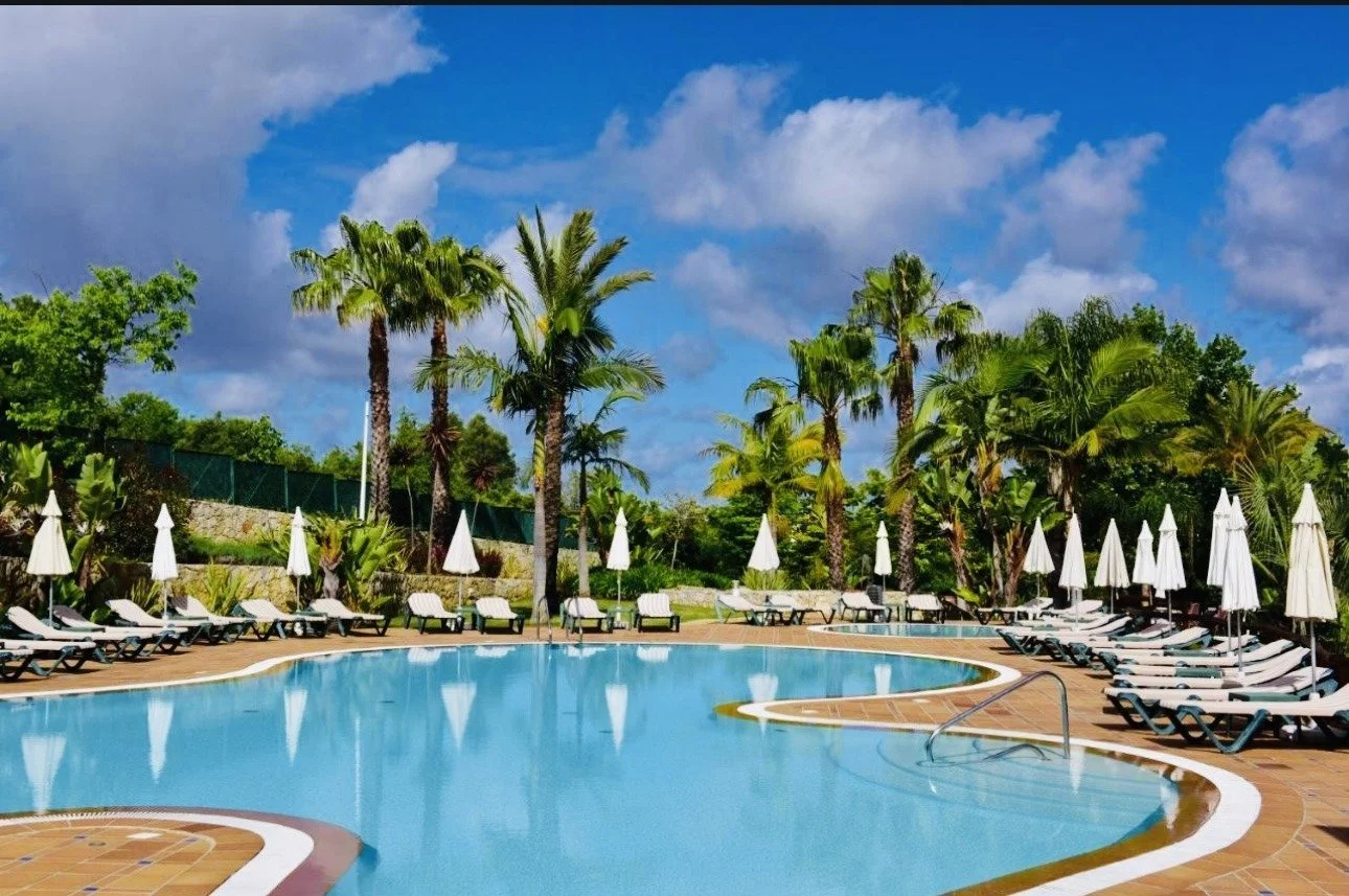 Pestana_Alvor_Park_03.jpg