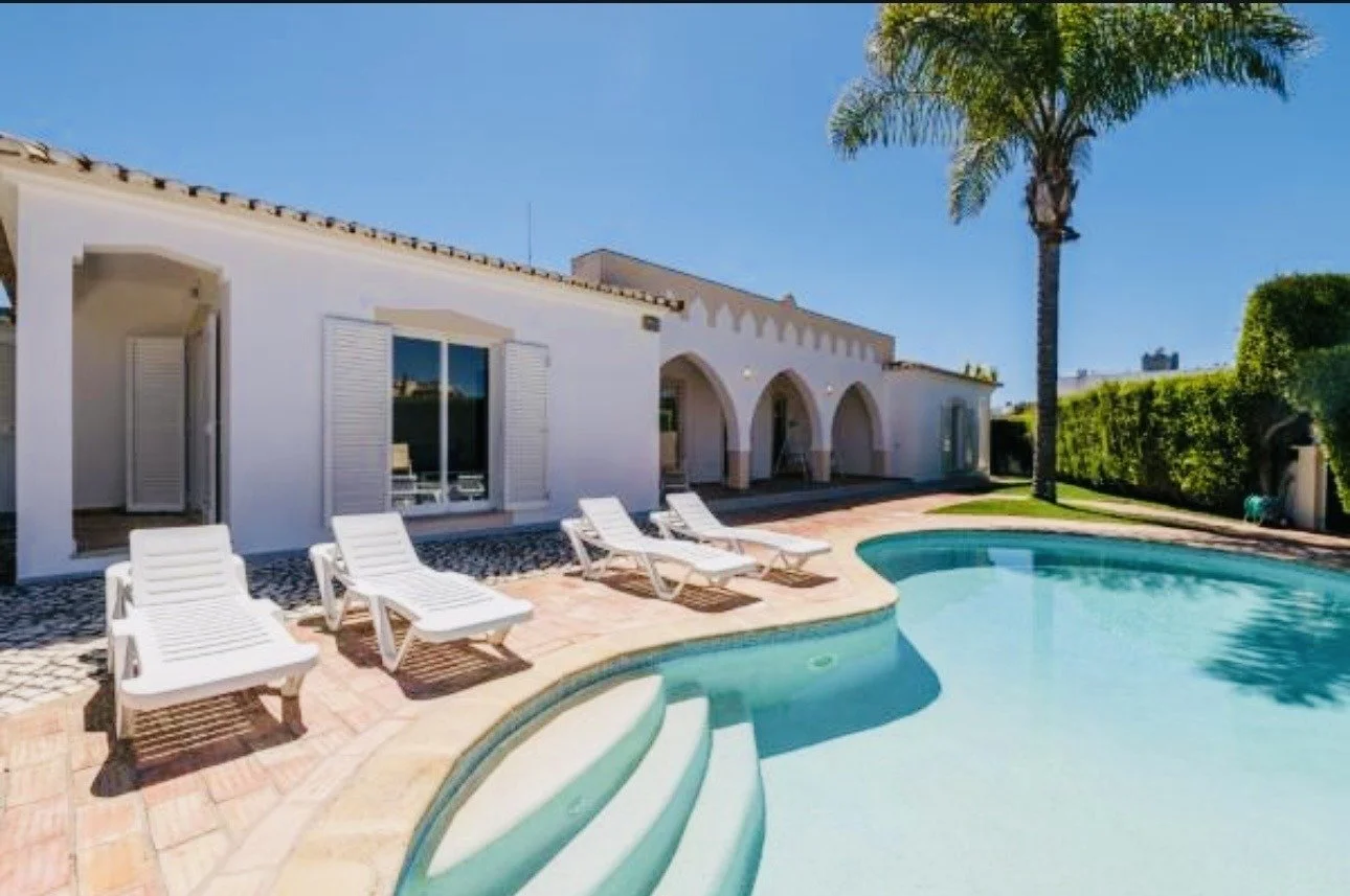 Villa_3_Chambres_Lagos_Marina_01.jpg