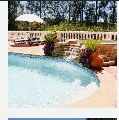 Screenshot 2026-09-11 133941.png