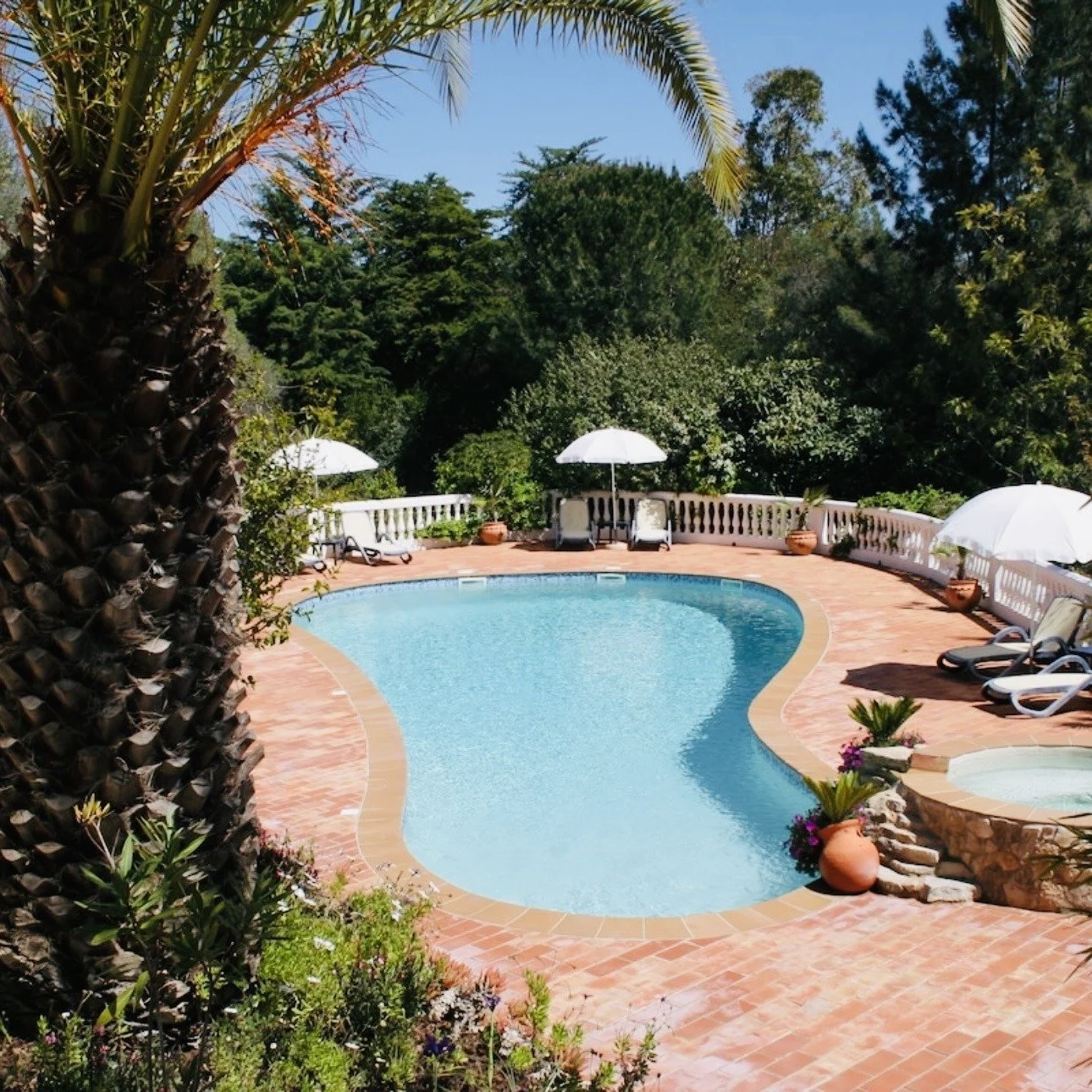 Villa_Luxueuse_Isolee_01.jpg