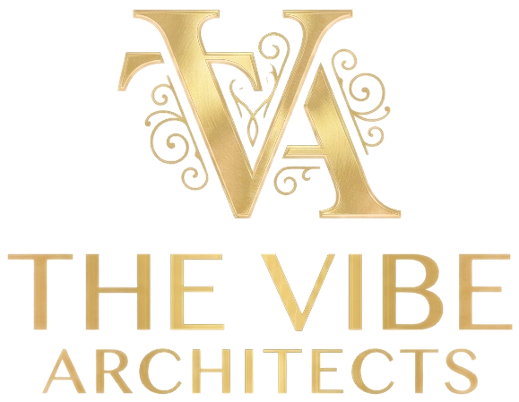 The Vibe Architects 
