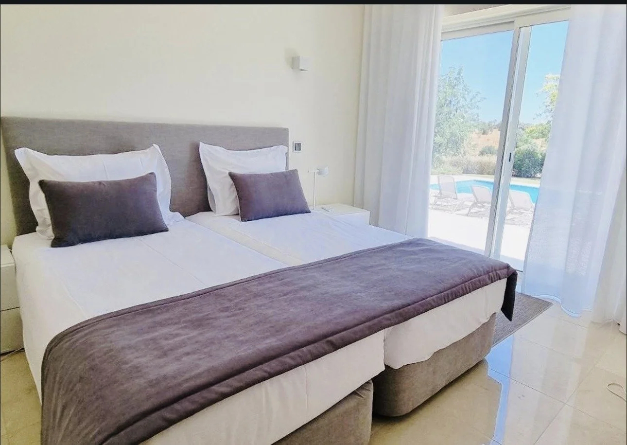 Villa_V5_Superior_04.jpg
