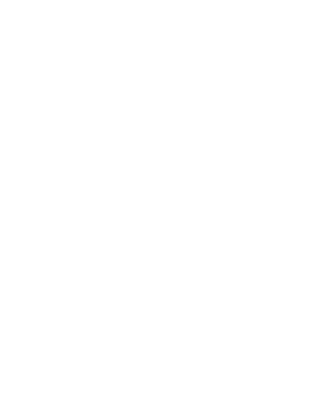 A black and white map location pin icon.