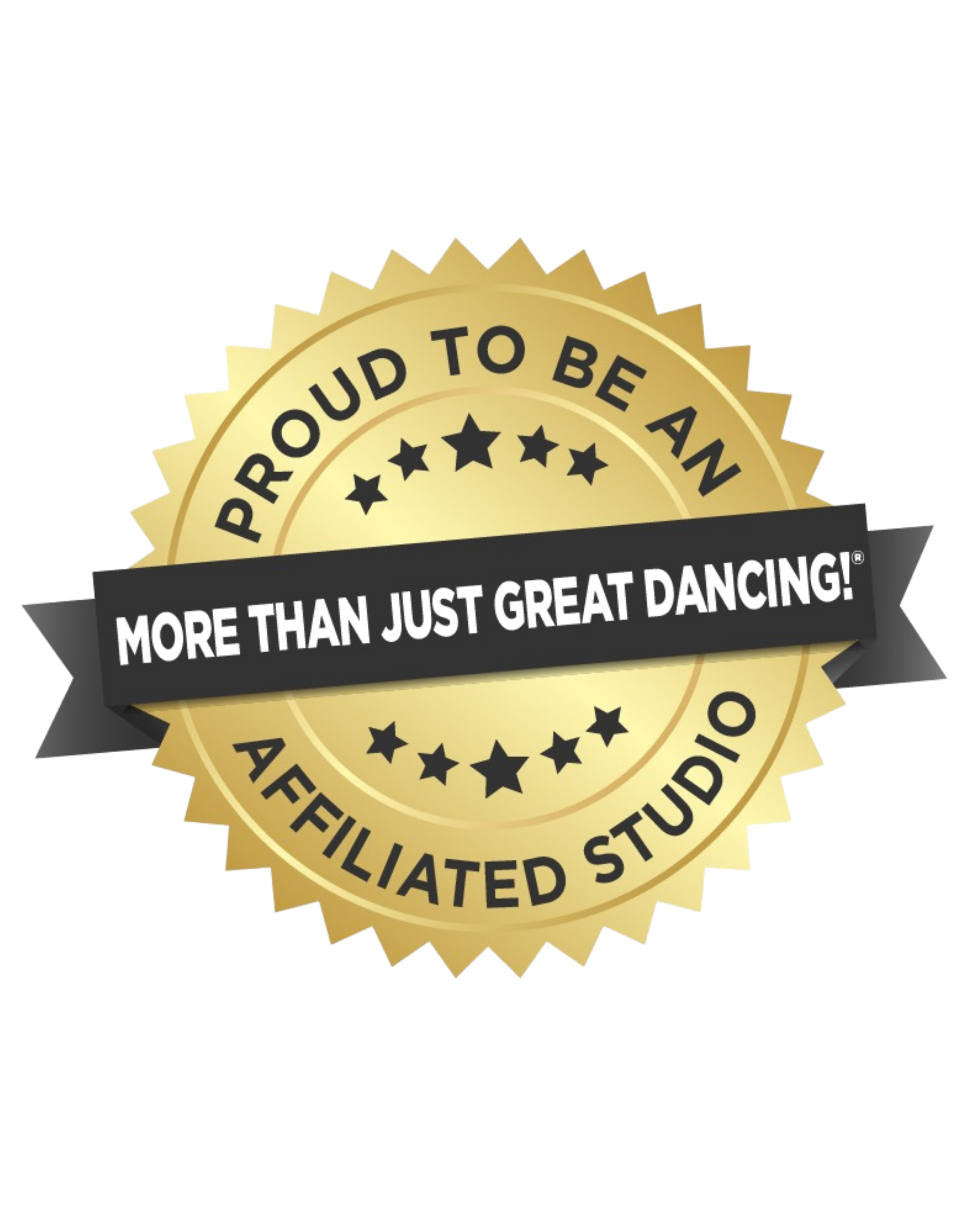 6.png
