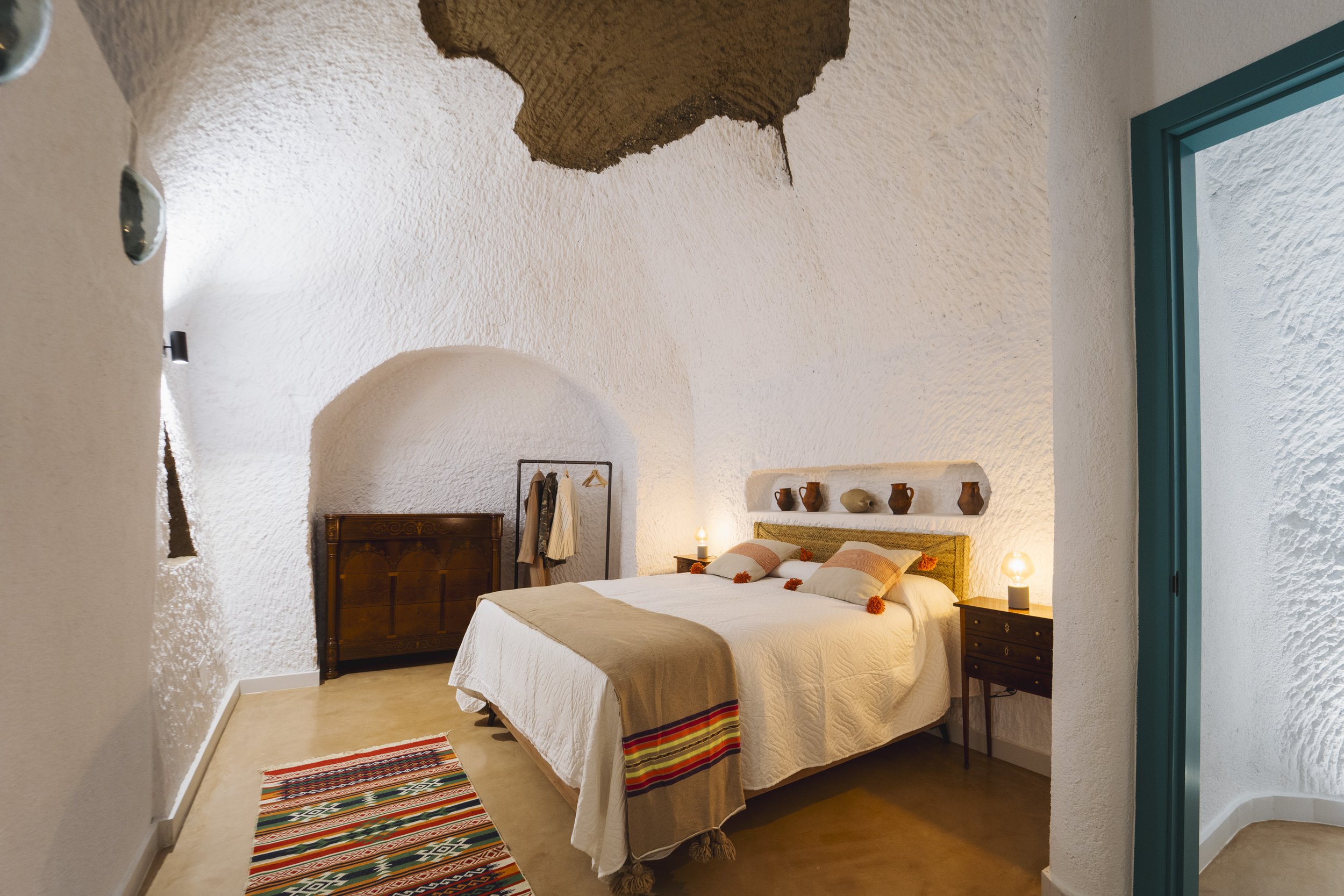 Cueva 01