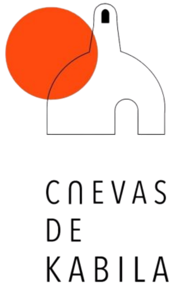 Cuevas de Kabila 