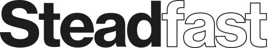 Your Site Title