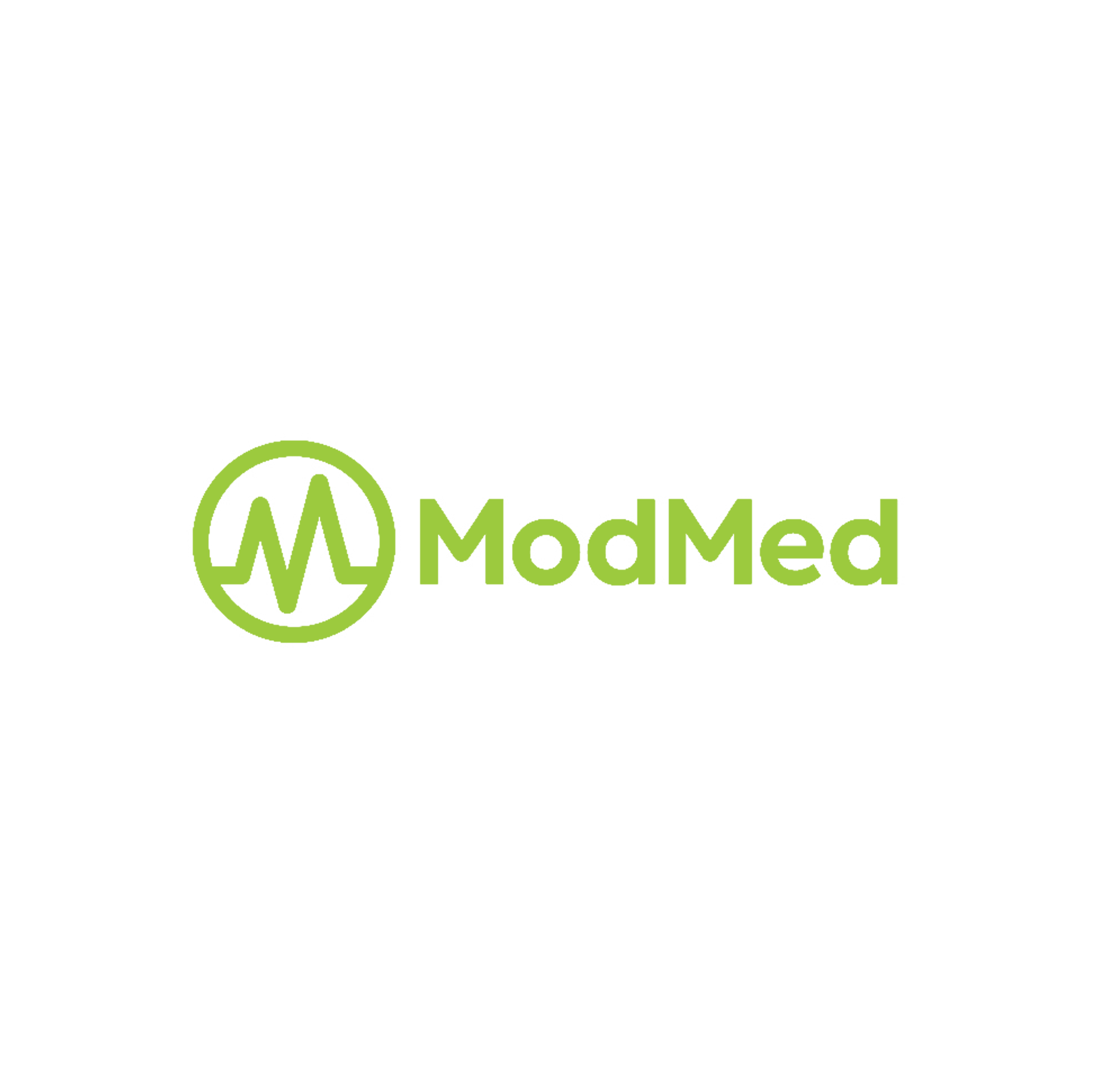 ModMed_v4.png