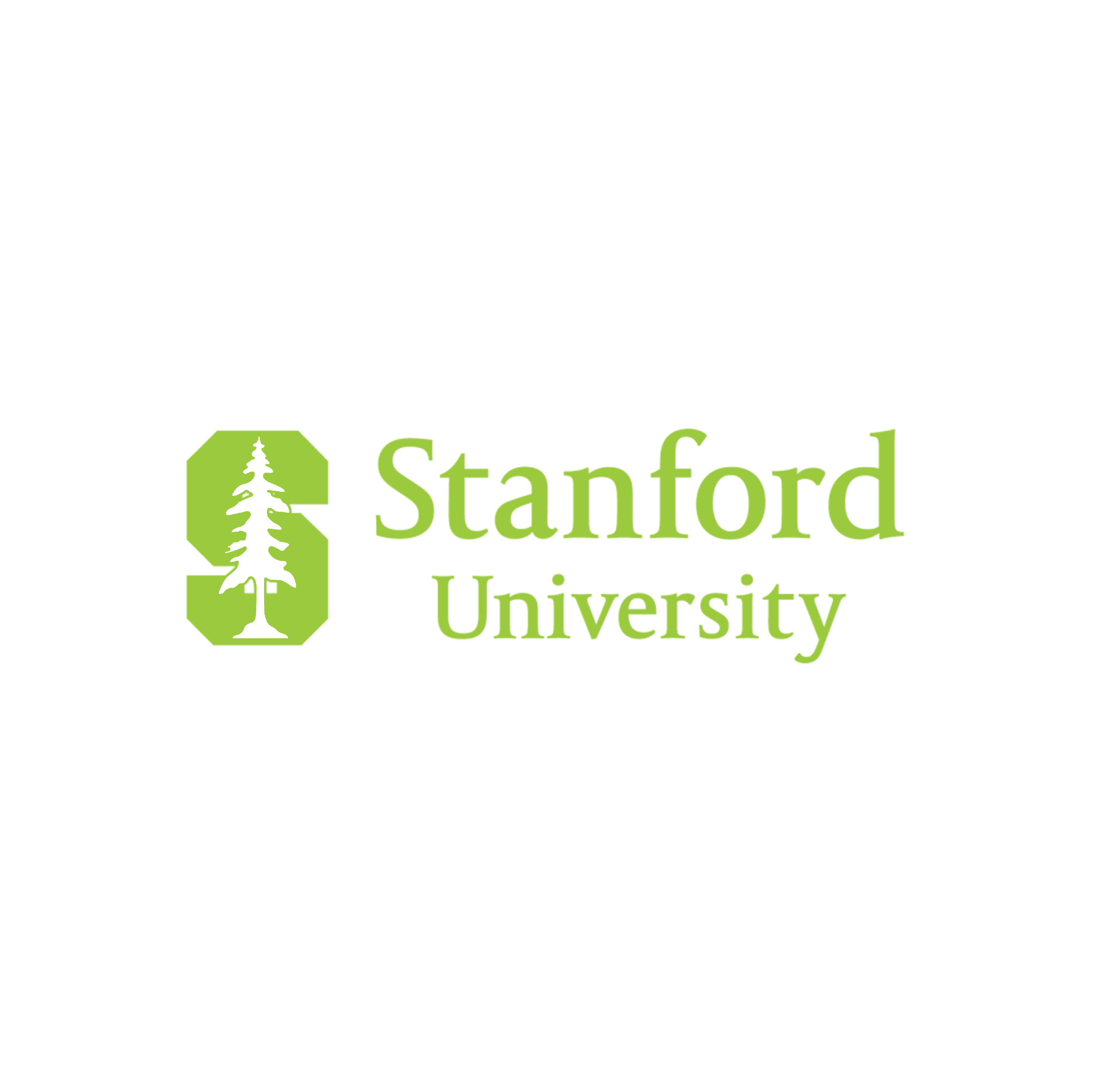 stanford-university_v4.png