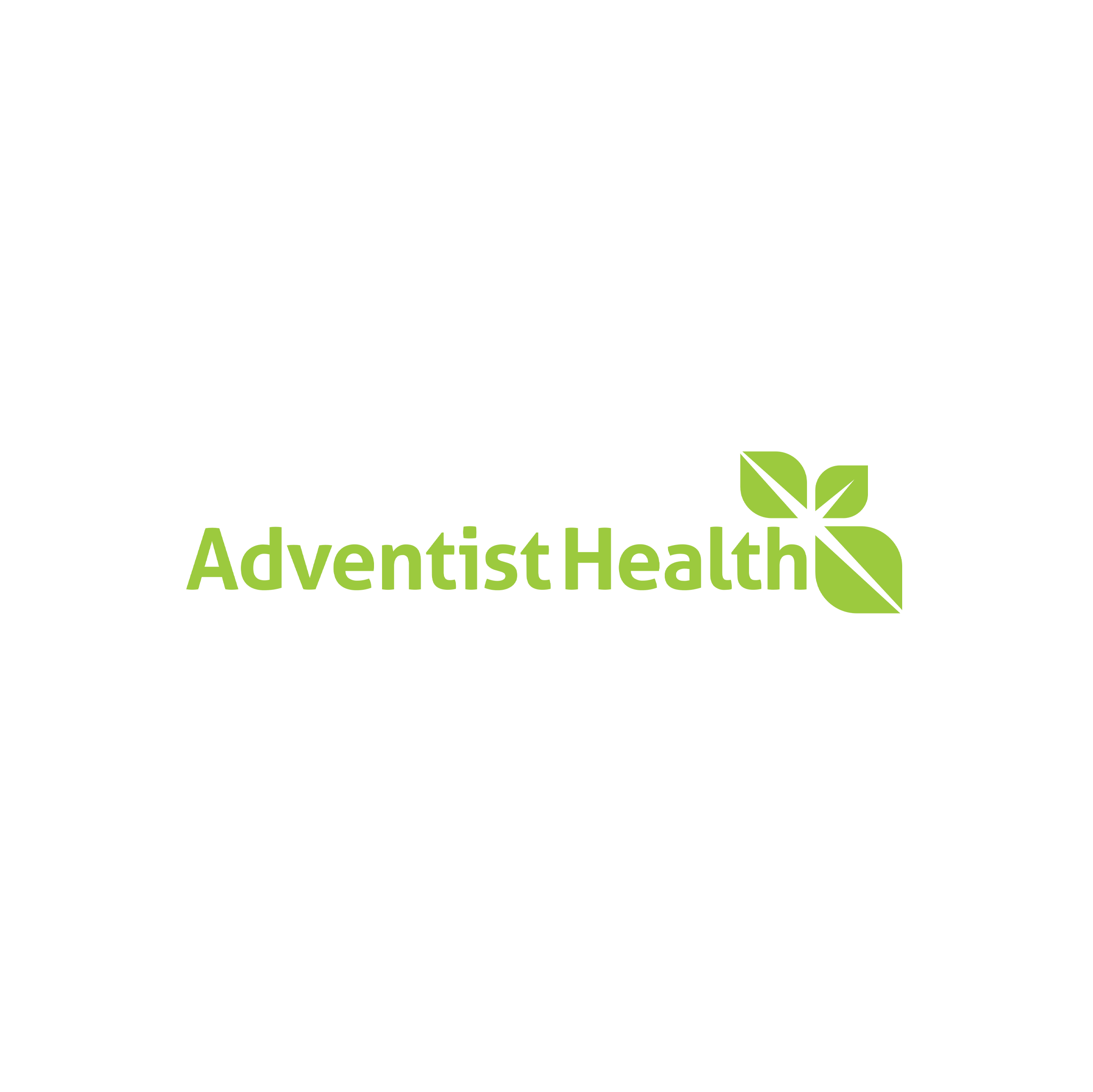 Adventist_Health_logo_v4.png
