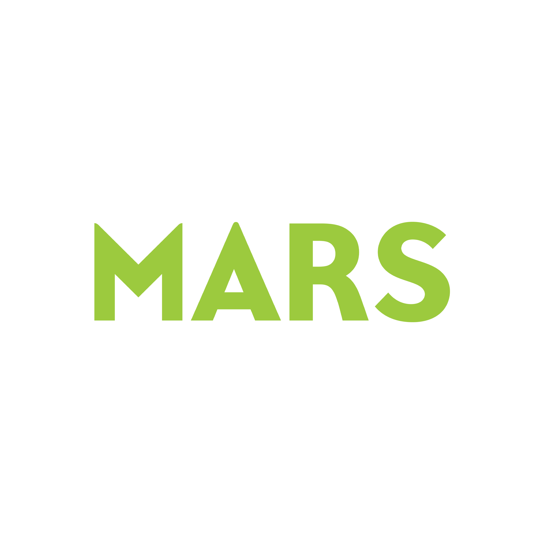 Mars_v4.png