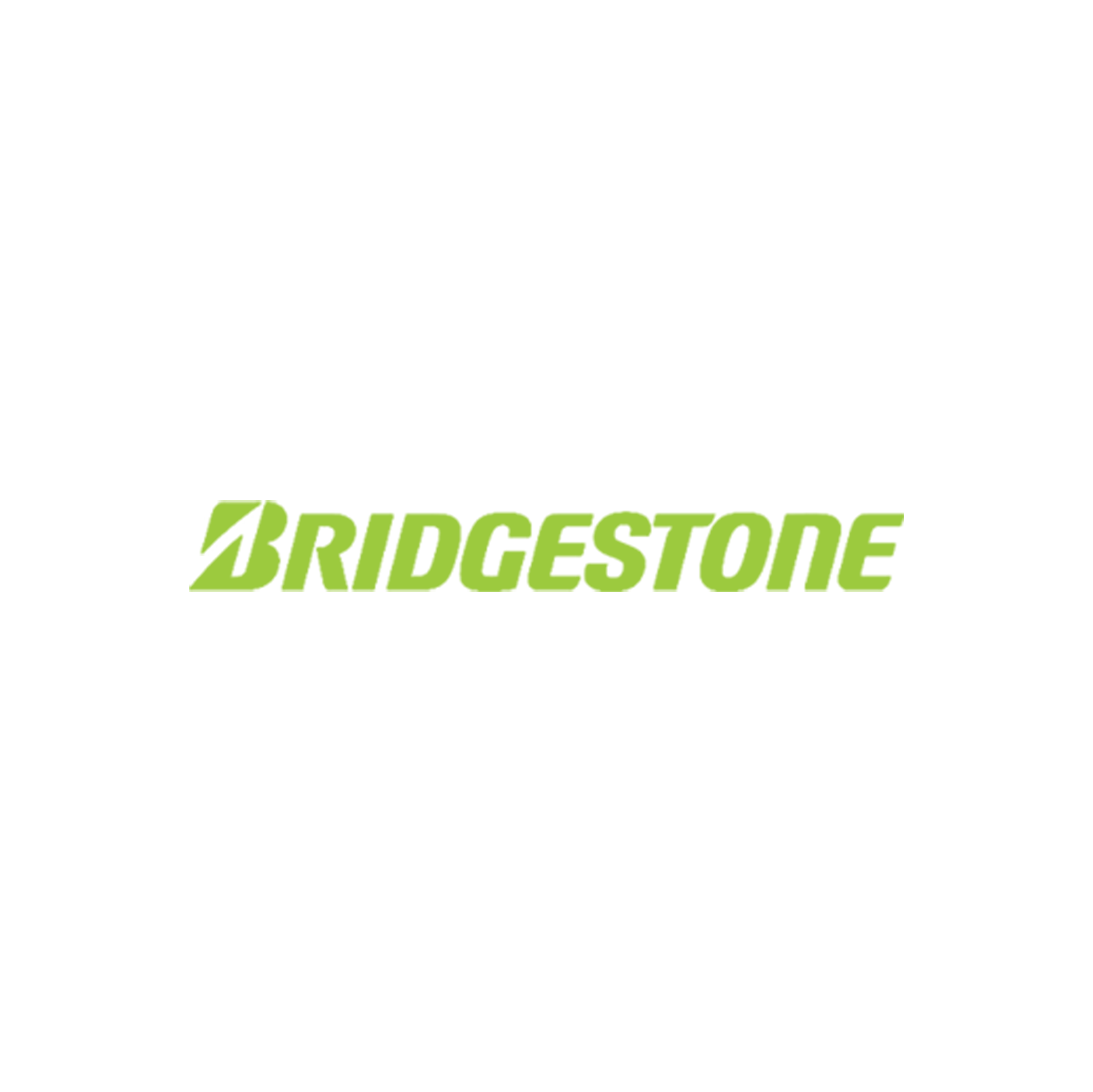 Bridgestone_logo-v4.png