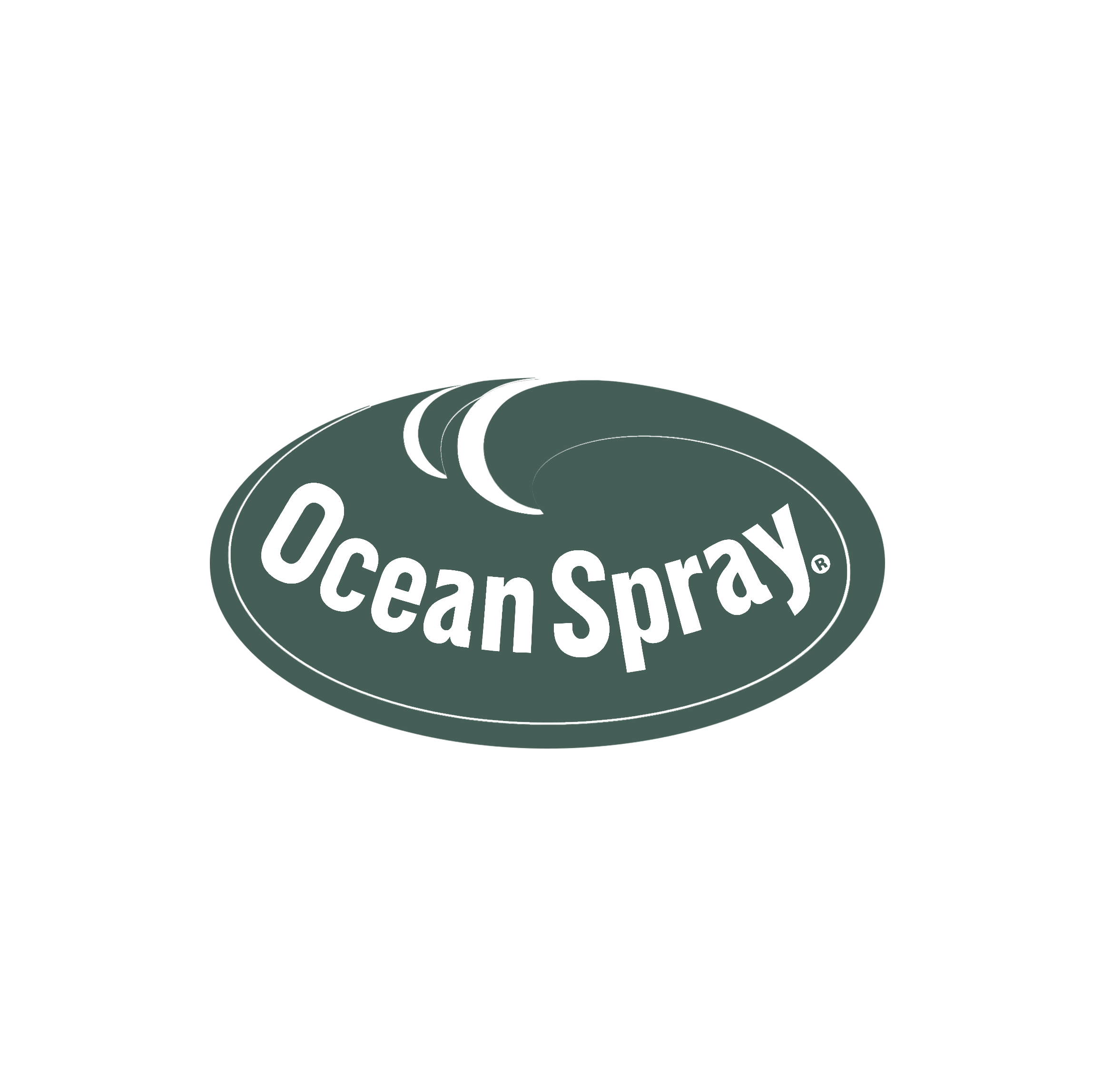 Ocean_Spray_v4.png
