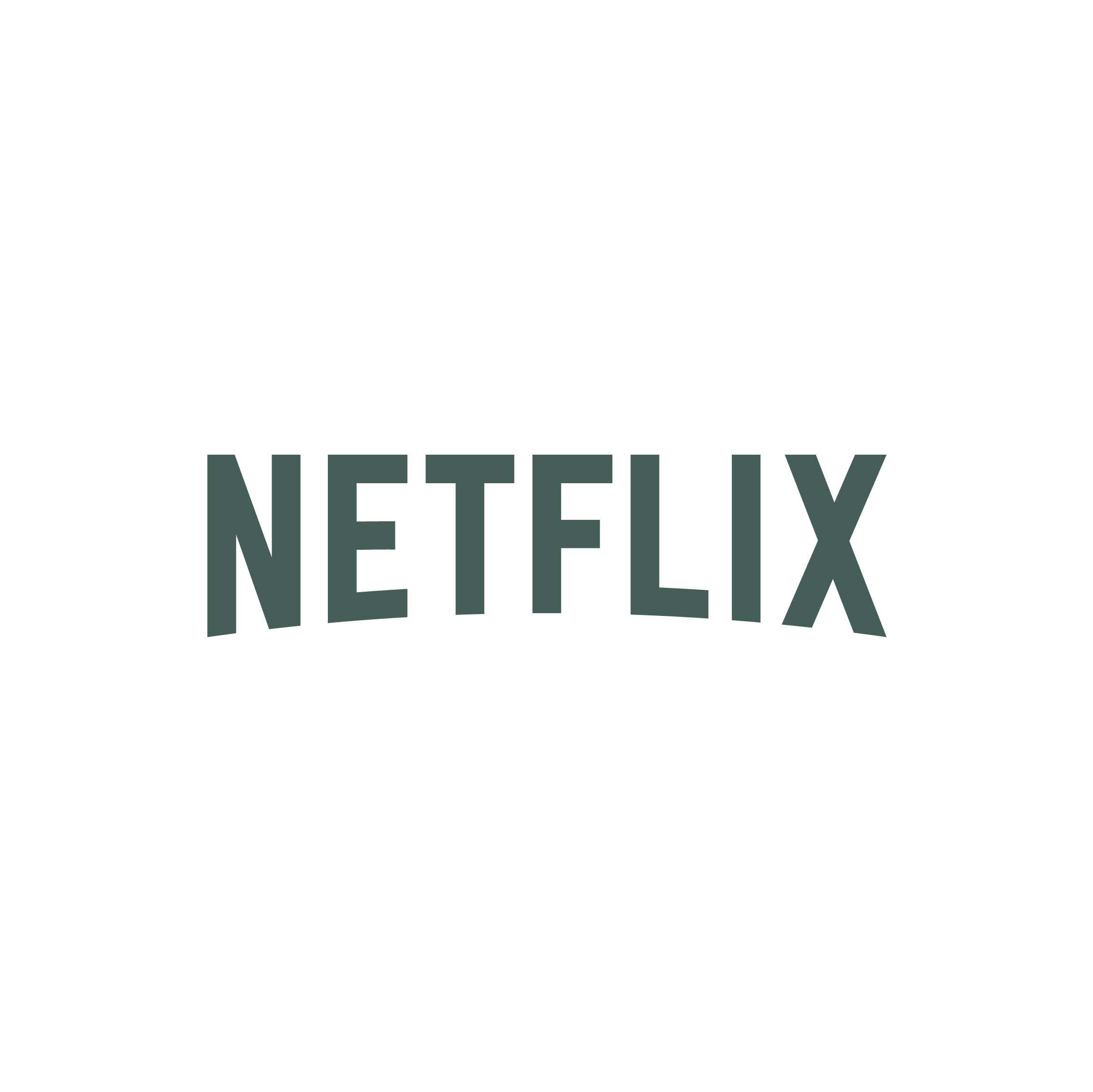 Nextflix_v4.png