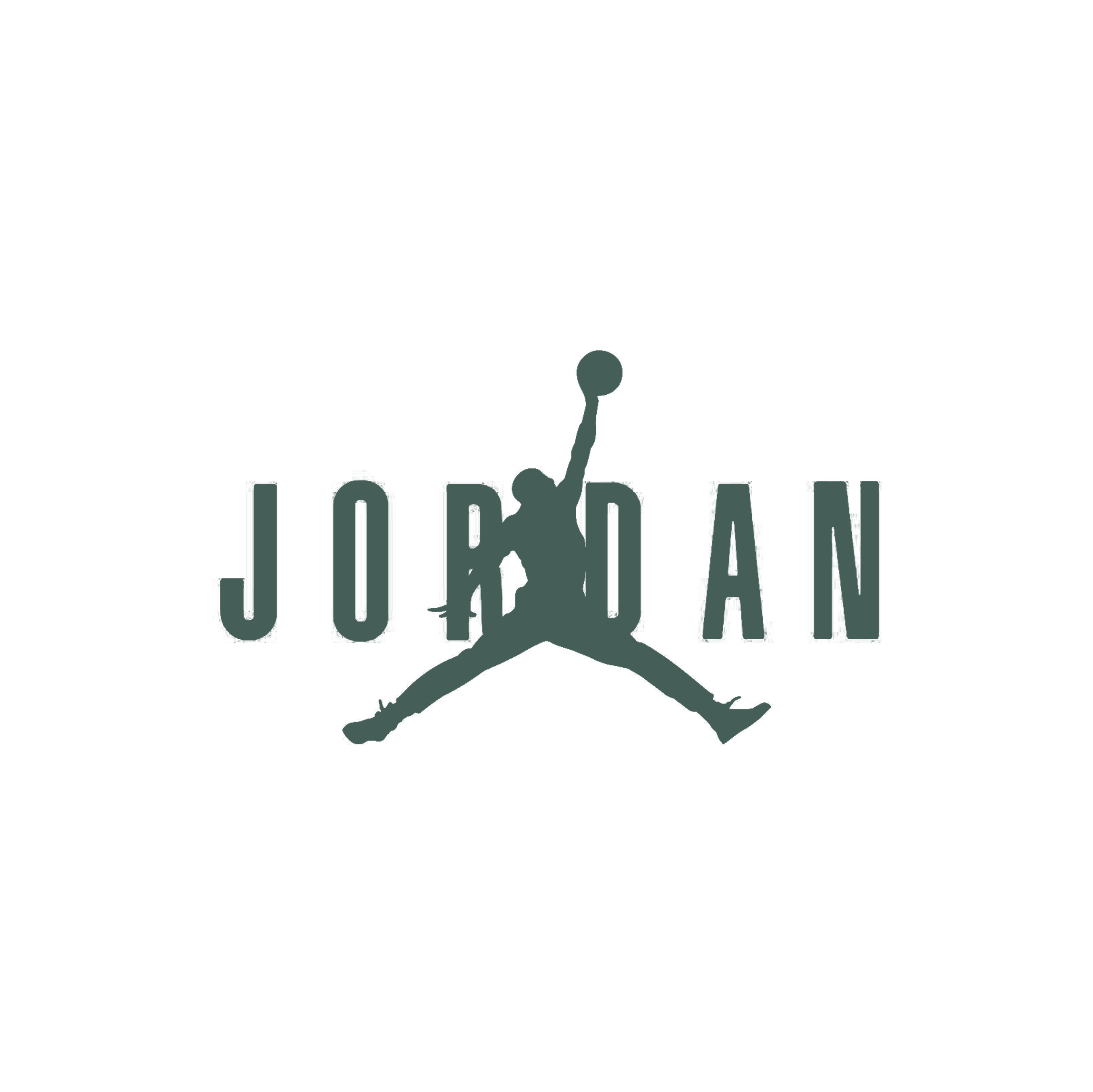 Jordan_v4.png