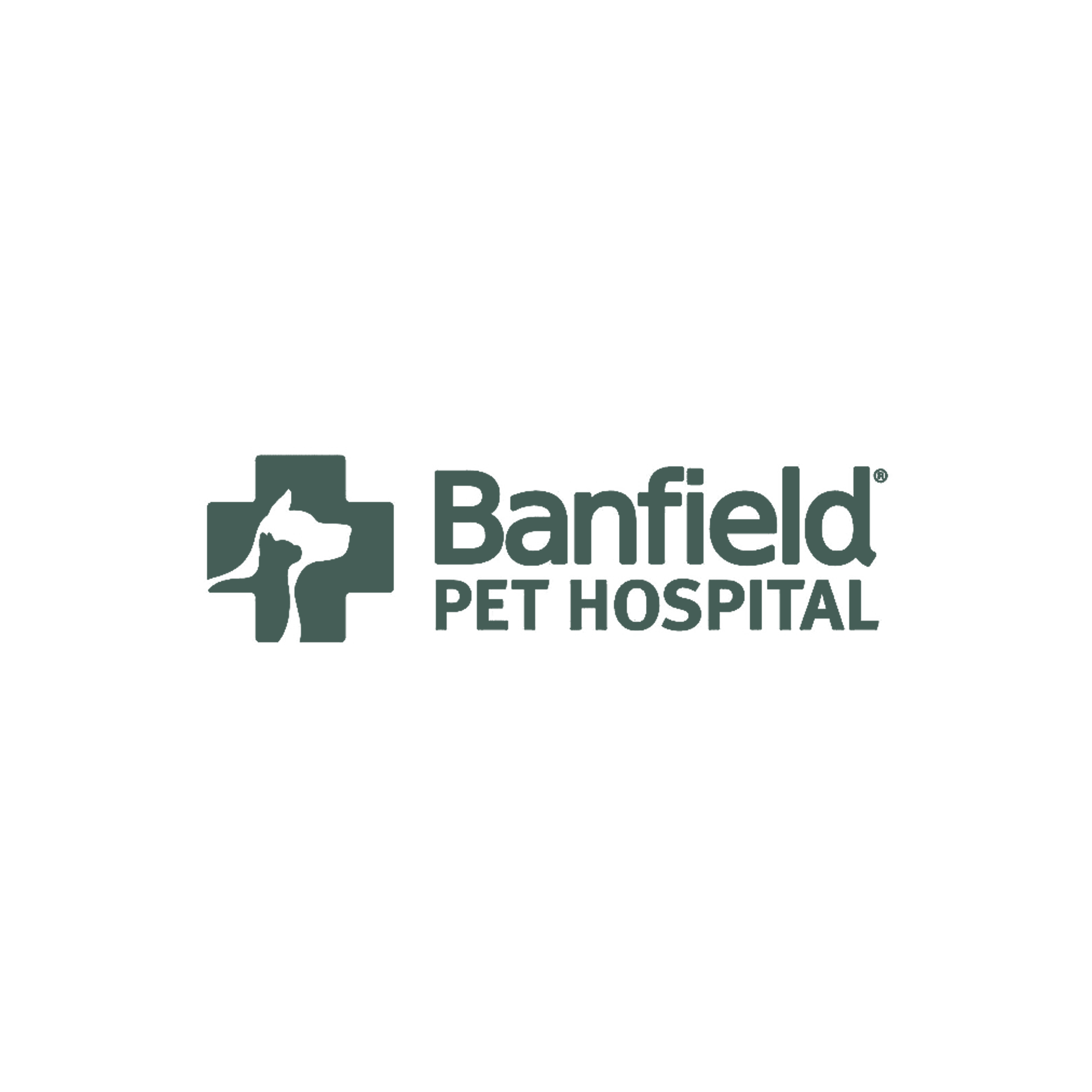Banfield Pet Hospital_v4.png