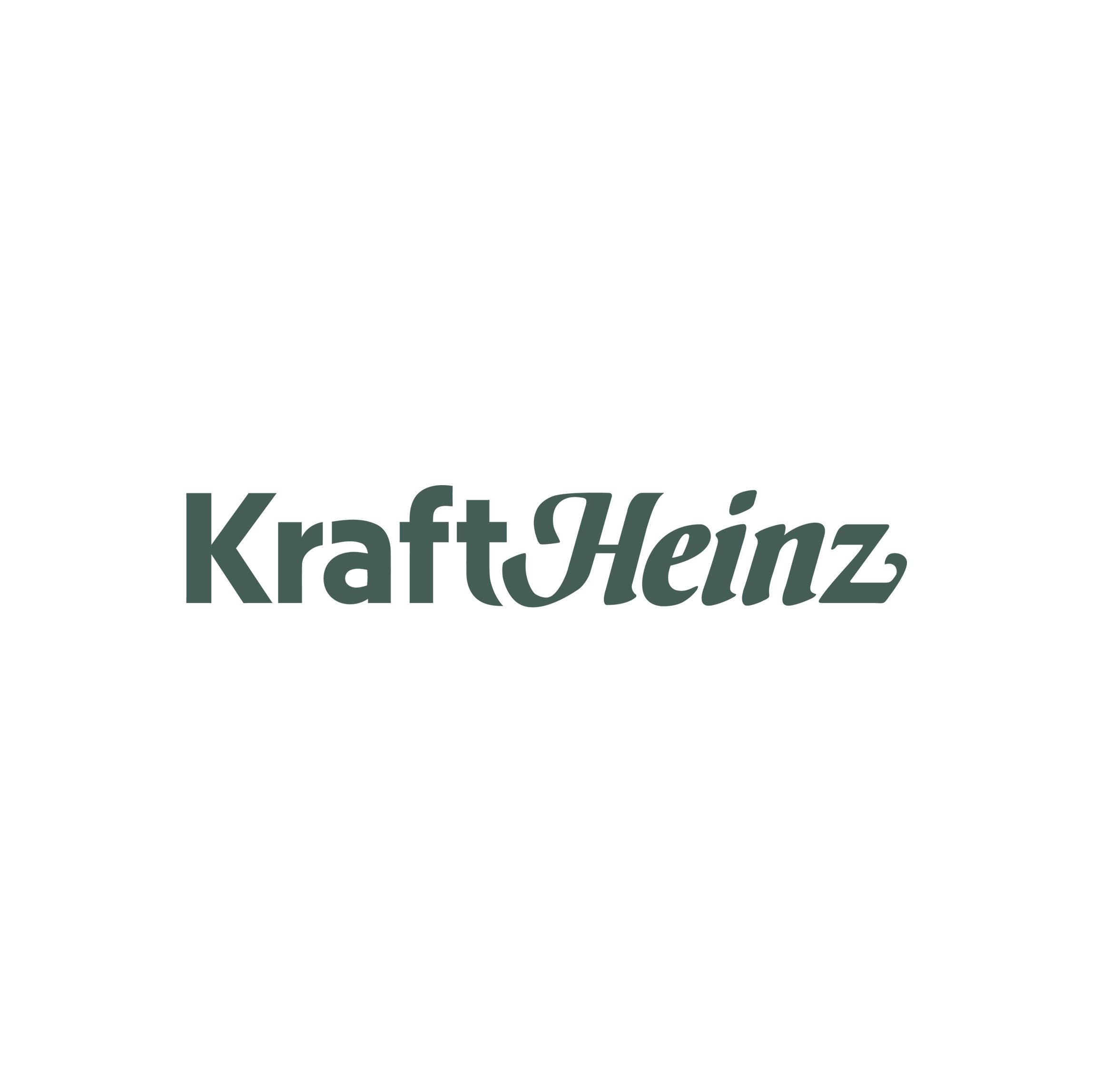 KraftHeinz_v4.png